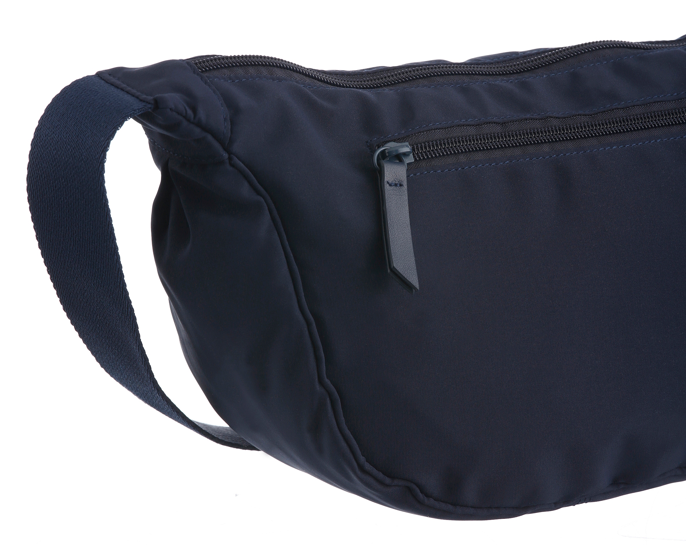 KangaROOS Sac à bandoulière Sac d'épaule sac banane