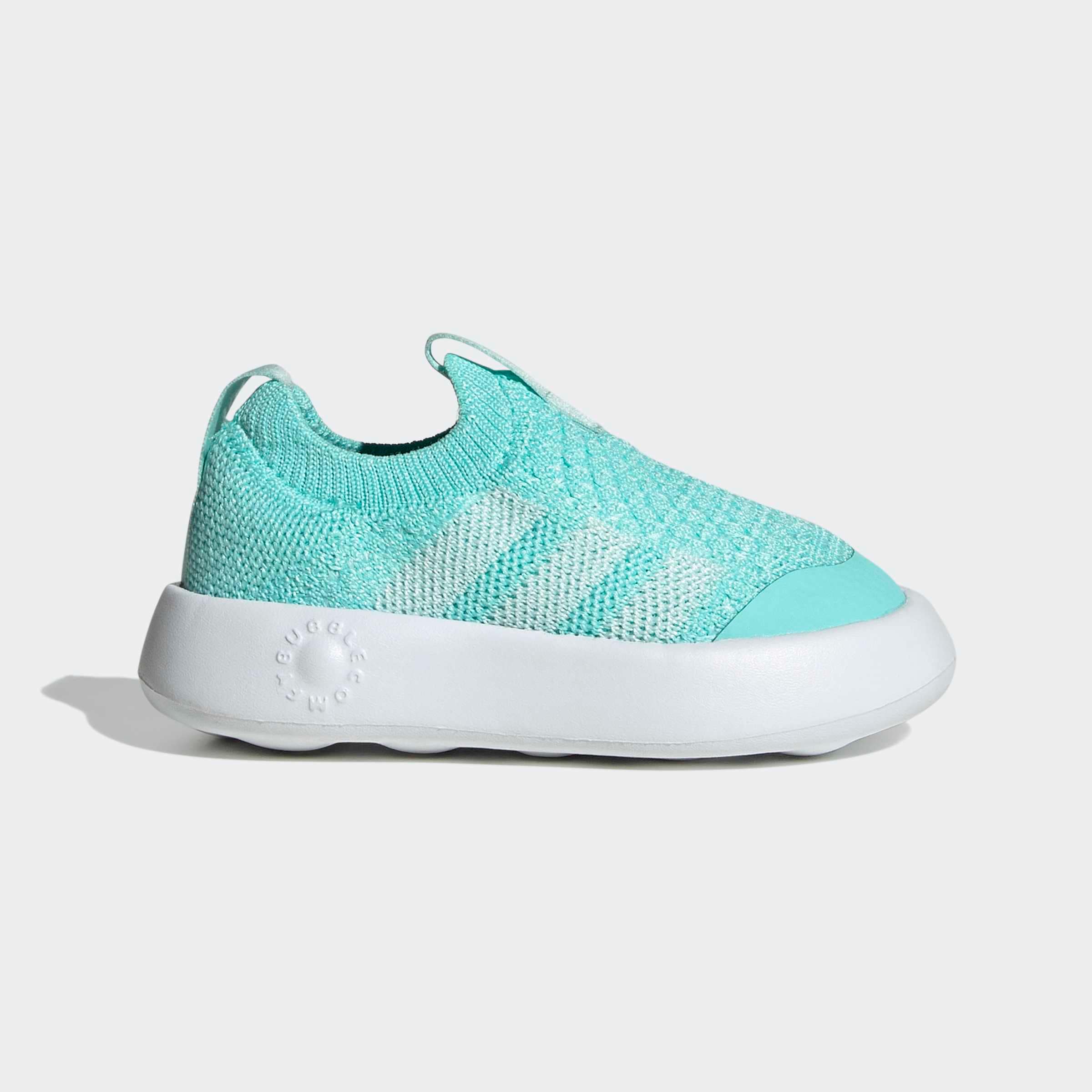 adidas Sportswear Baskets slip-on »BUBBLECOMFY KIDS«  pour enfants