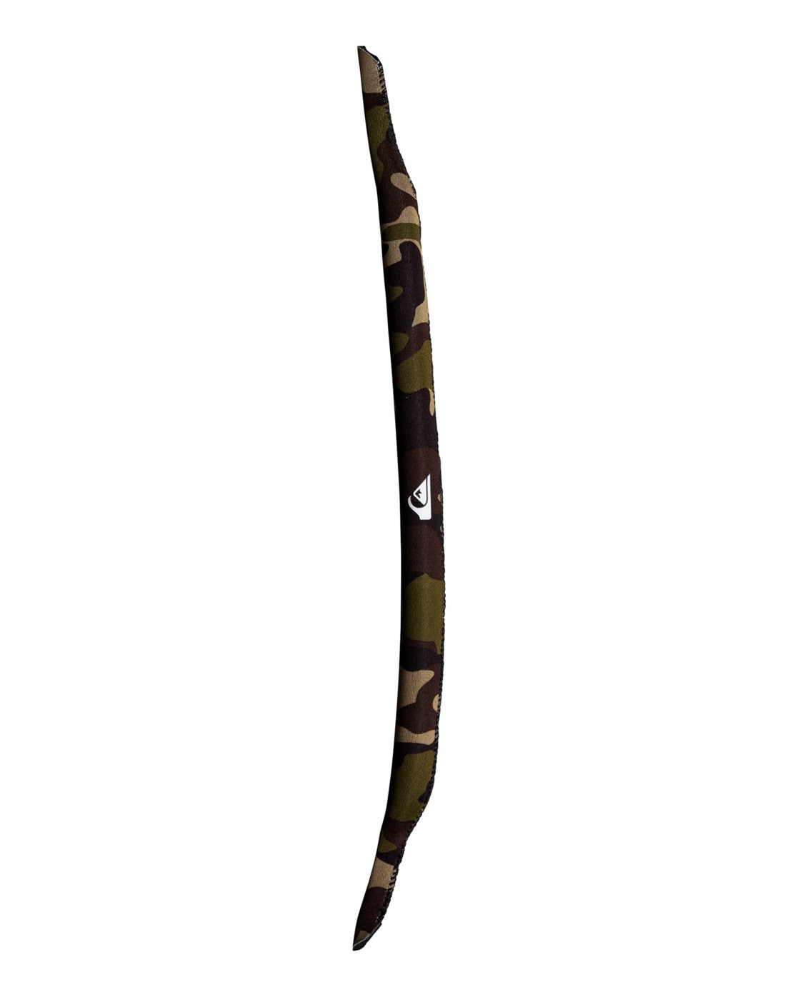 Image of Quiksilver Sonnenbrille "QS Neoprene Floatable"
