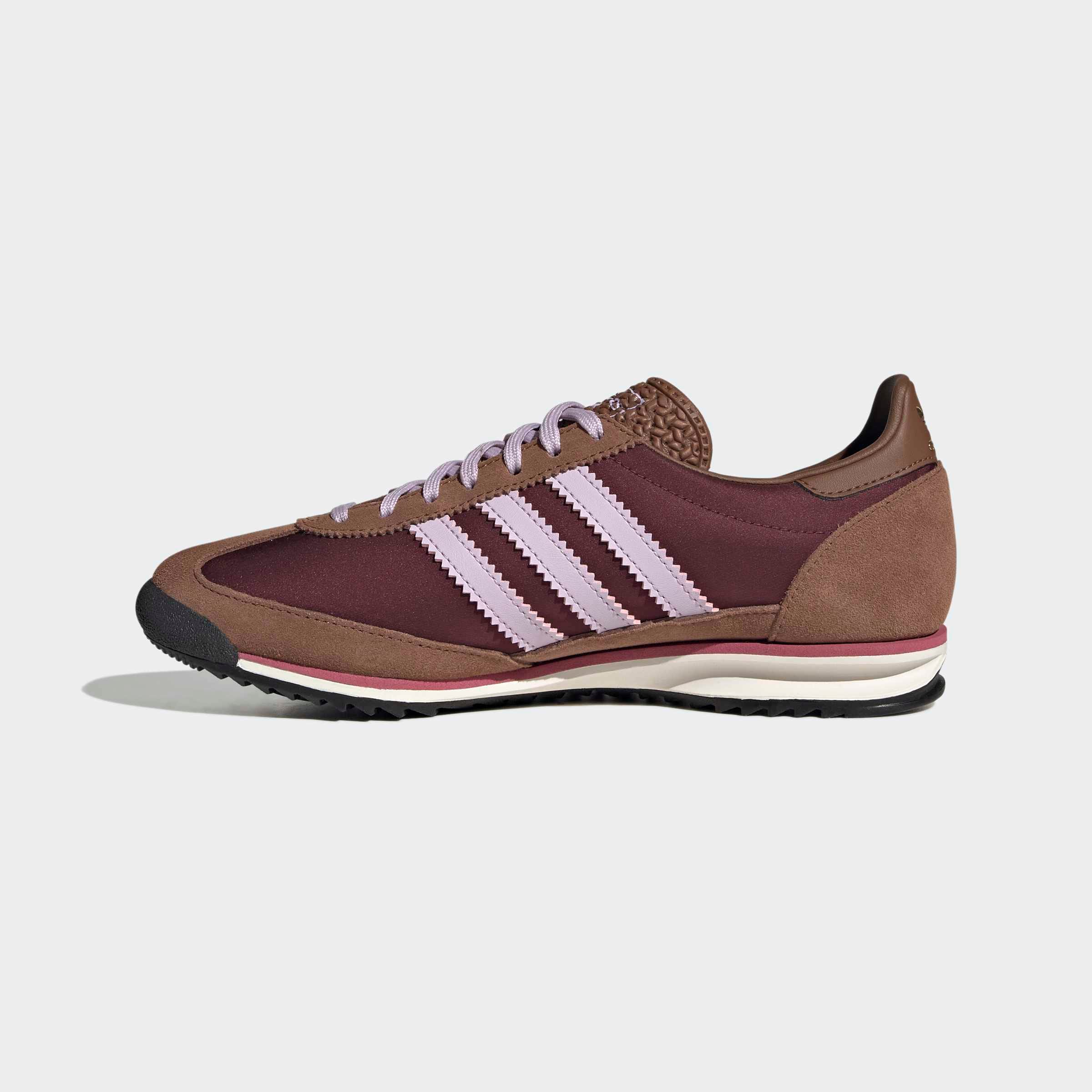 adidas Originals Sneaker »SL 72 OG«