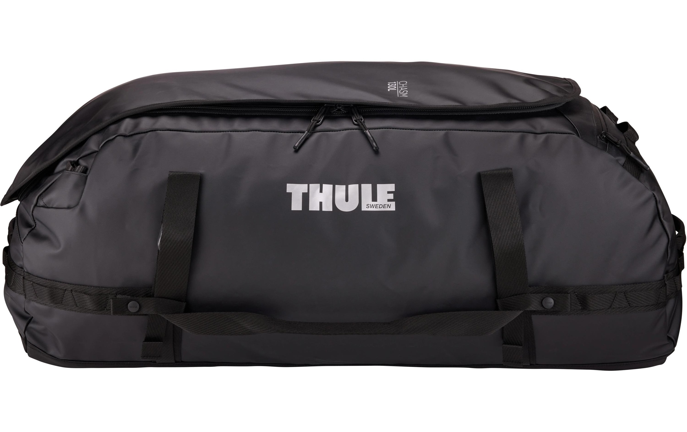 Thule Reisetasche »Chasm 130 l«