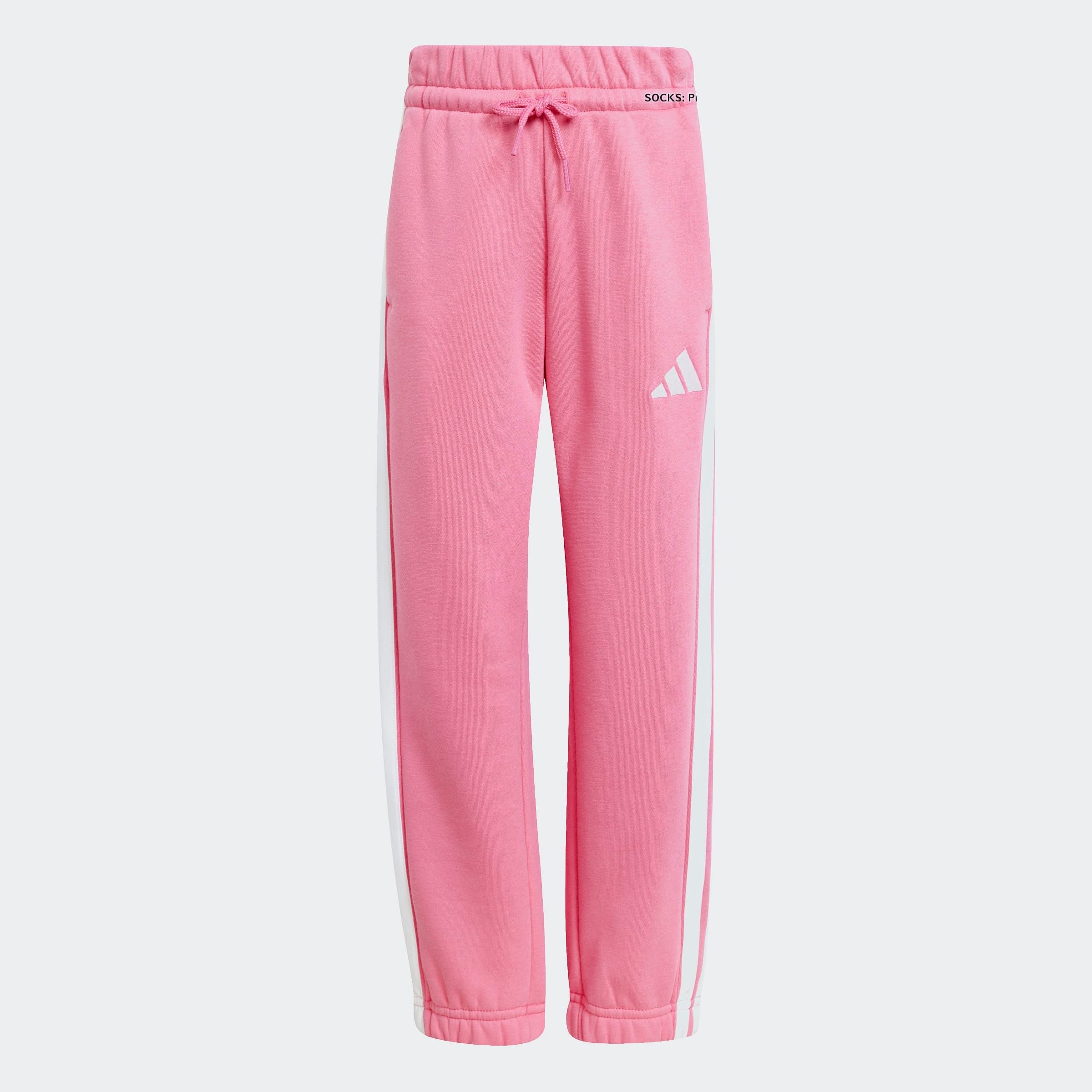 adidas Sportswear Sporthose »LK 3S FL PT 240«, (1 tlg.)
