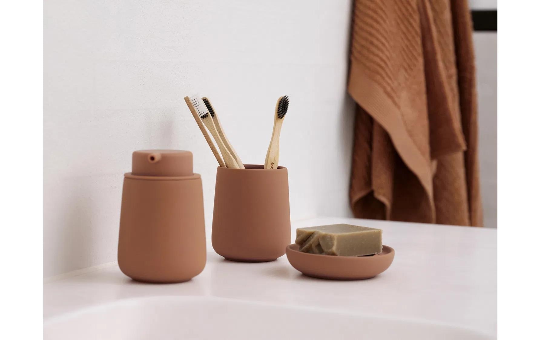 Zone Denmark Seifenspender »Nova One 250 ml«