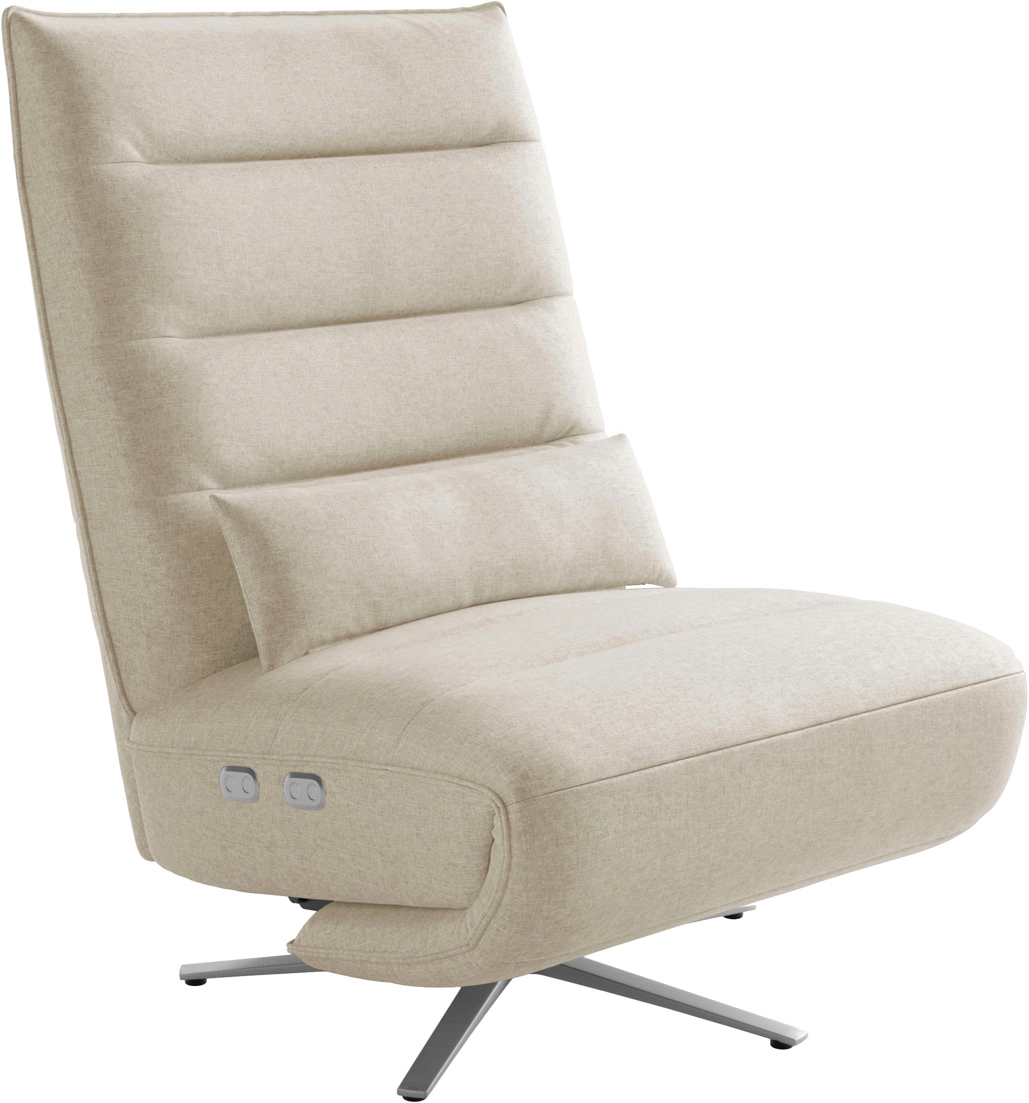 sit&more Fauteuil TV
