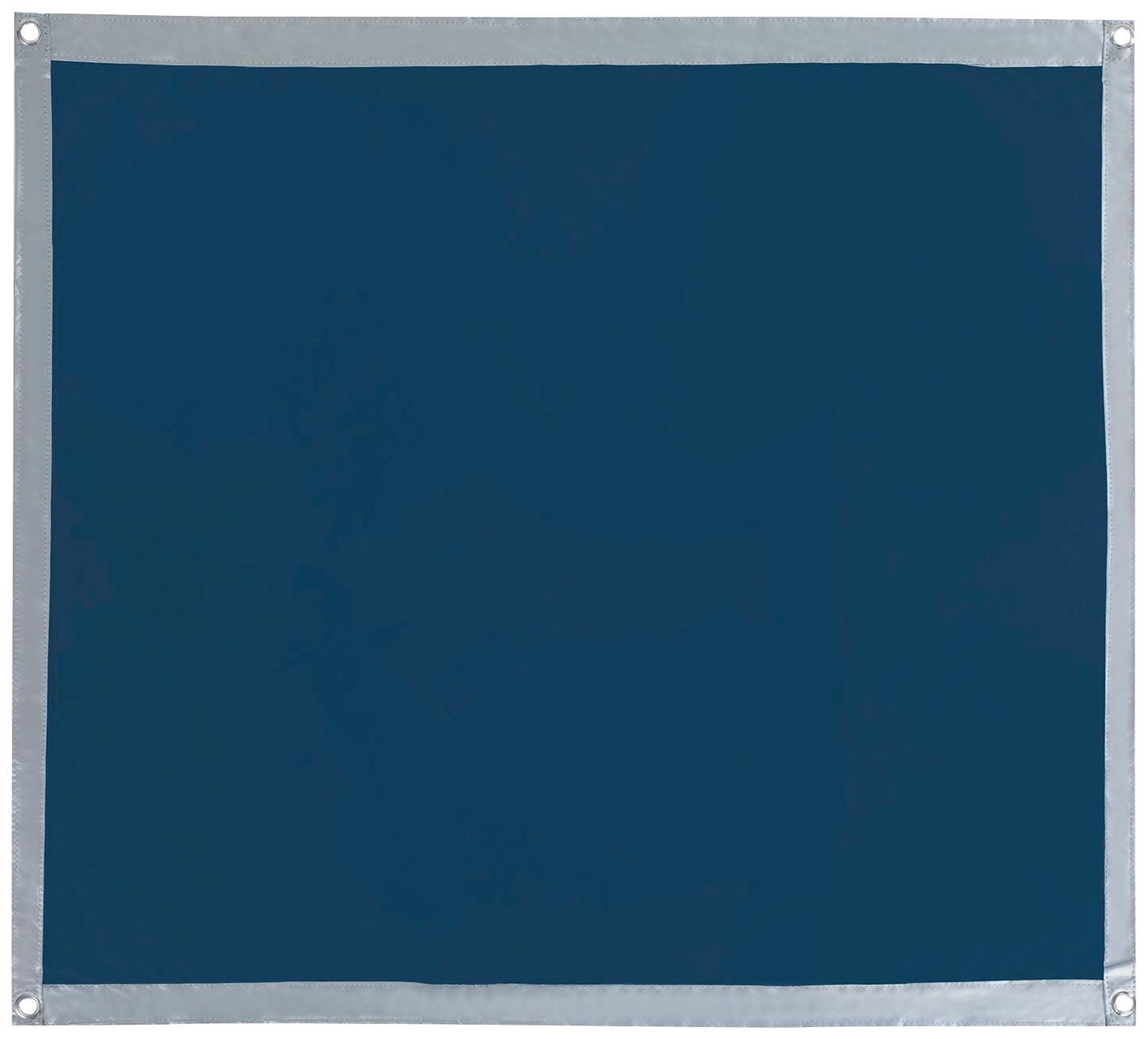 Image of WENKO Sonnenschutz-Fensterfolie, abdunkelnd, strukturiertSaugnäpfe, 94 x 114 cm bei Ackermann Versand Schweiz