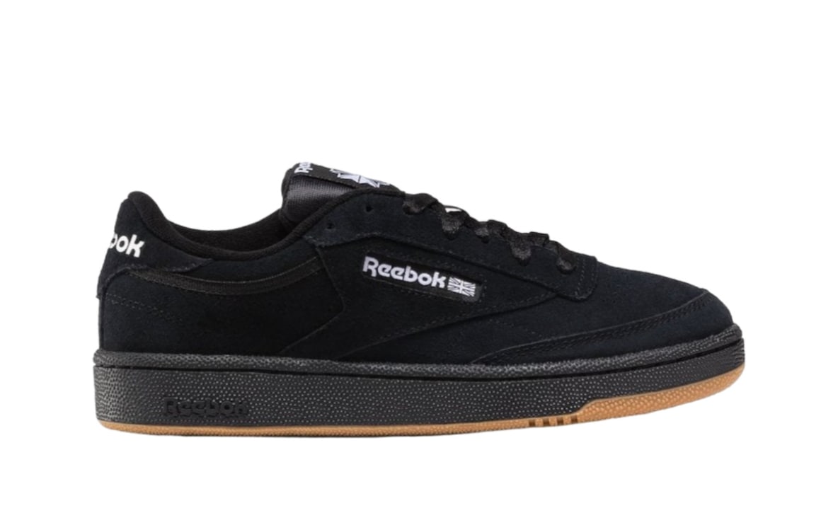 Reebok Classic Sneaker »CLUB C 85«