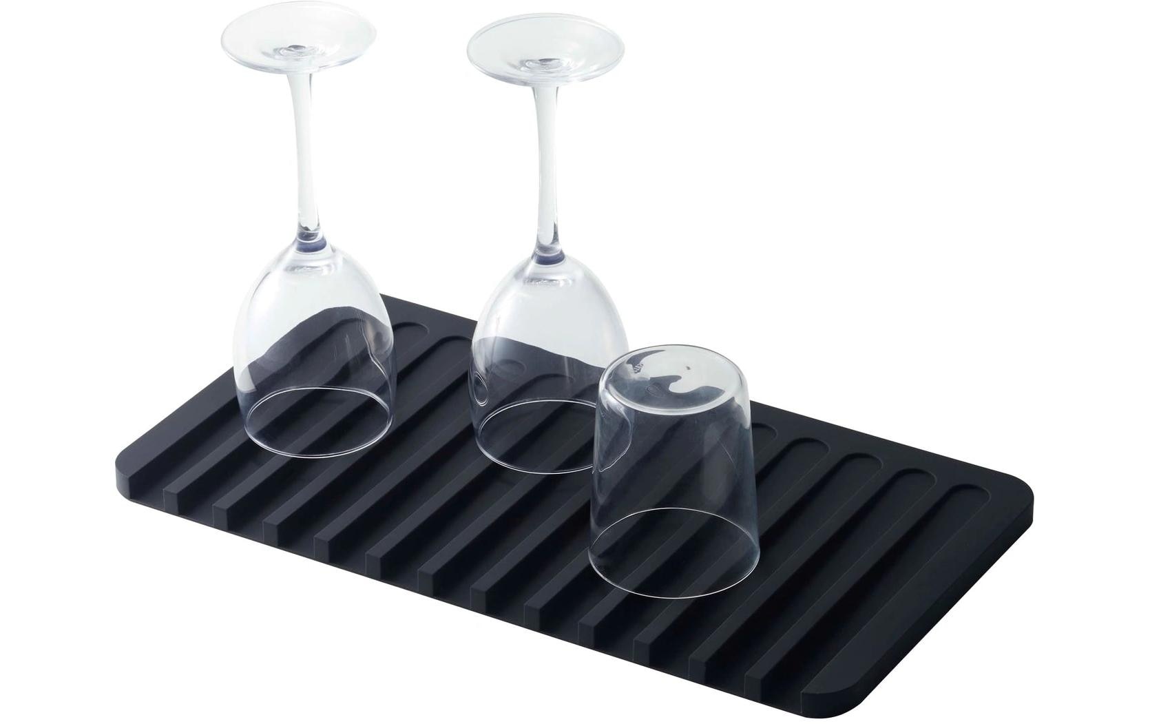 Yamazaki Abtropfmatte