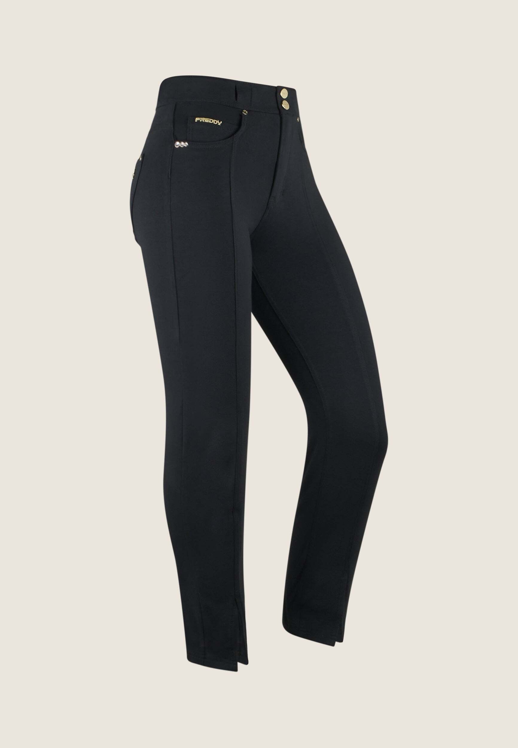 Image of Freddy Leggings "Leggings NOW32HF404ORG"