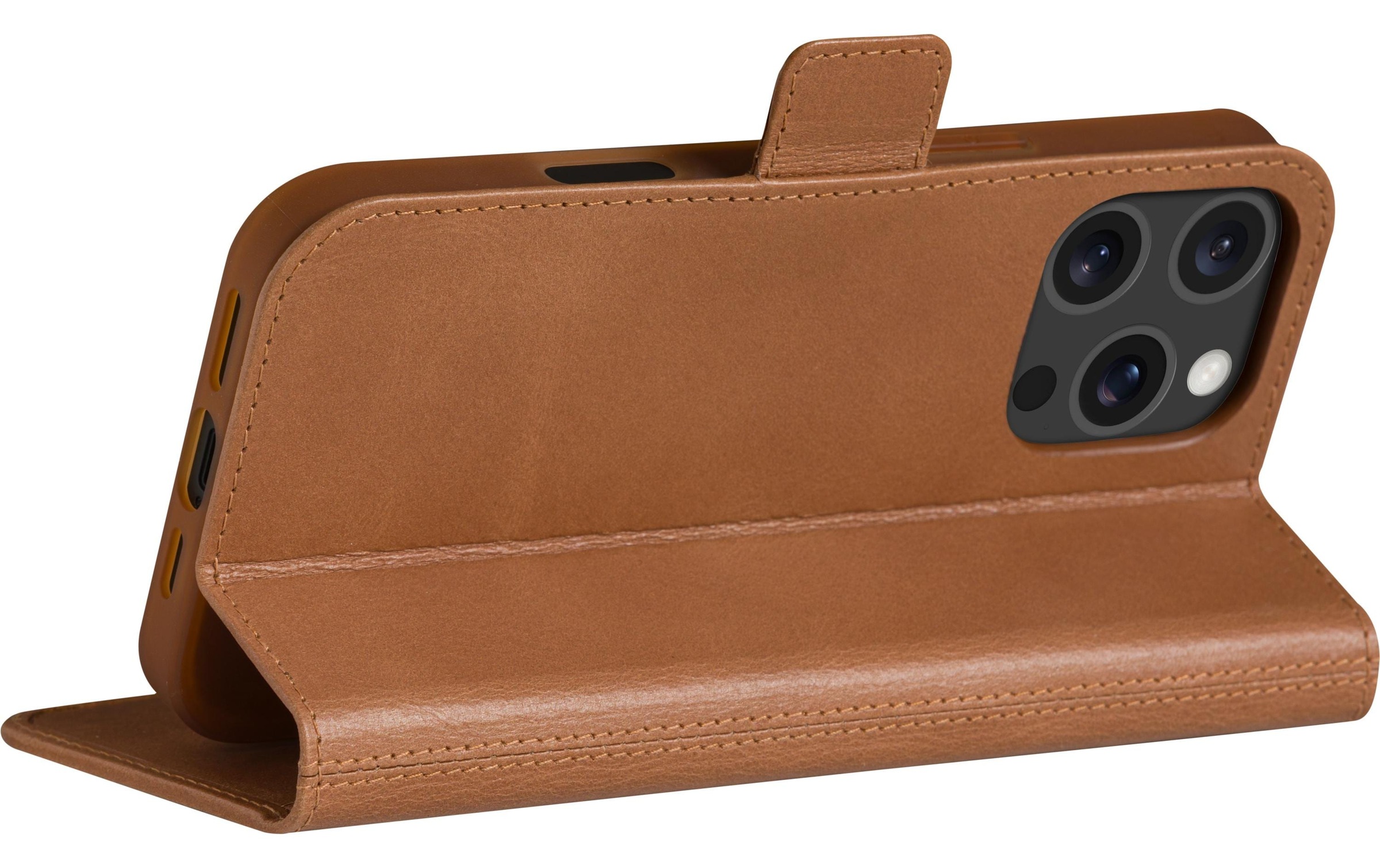 dbramante1928 Smartphone-Hülle »Copenhagen iPhone 16 Pro Max« Apple iPhone 16 Pro Max