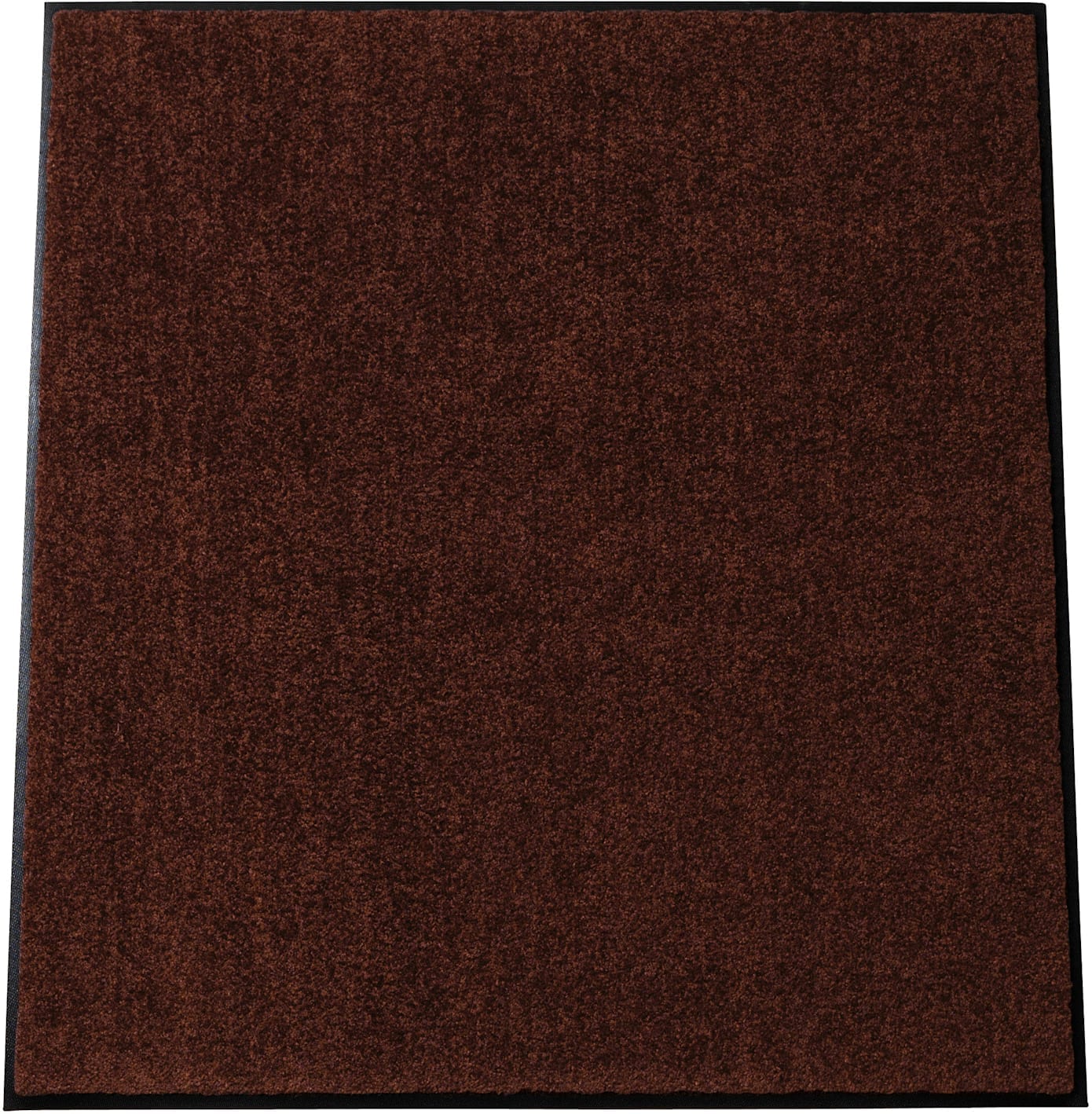 Image of Salonloewe Fussmatte quadratisch 7 mm Höhe