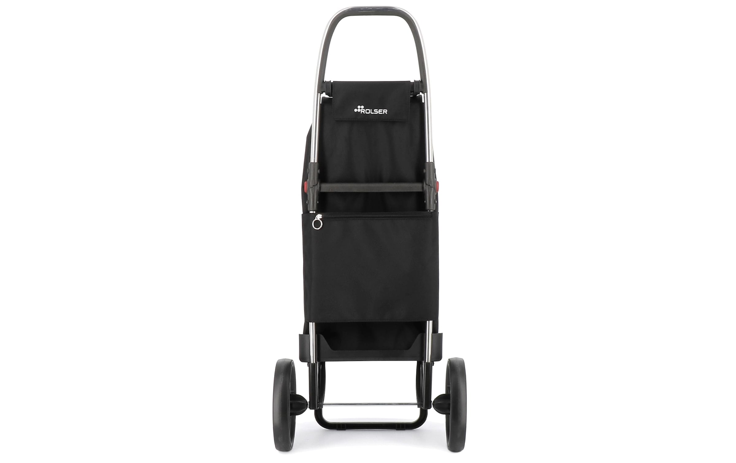 Rolser Einkaufstrolley »Rolser I-Max MF 2«