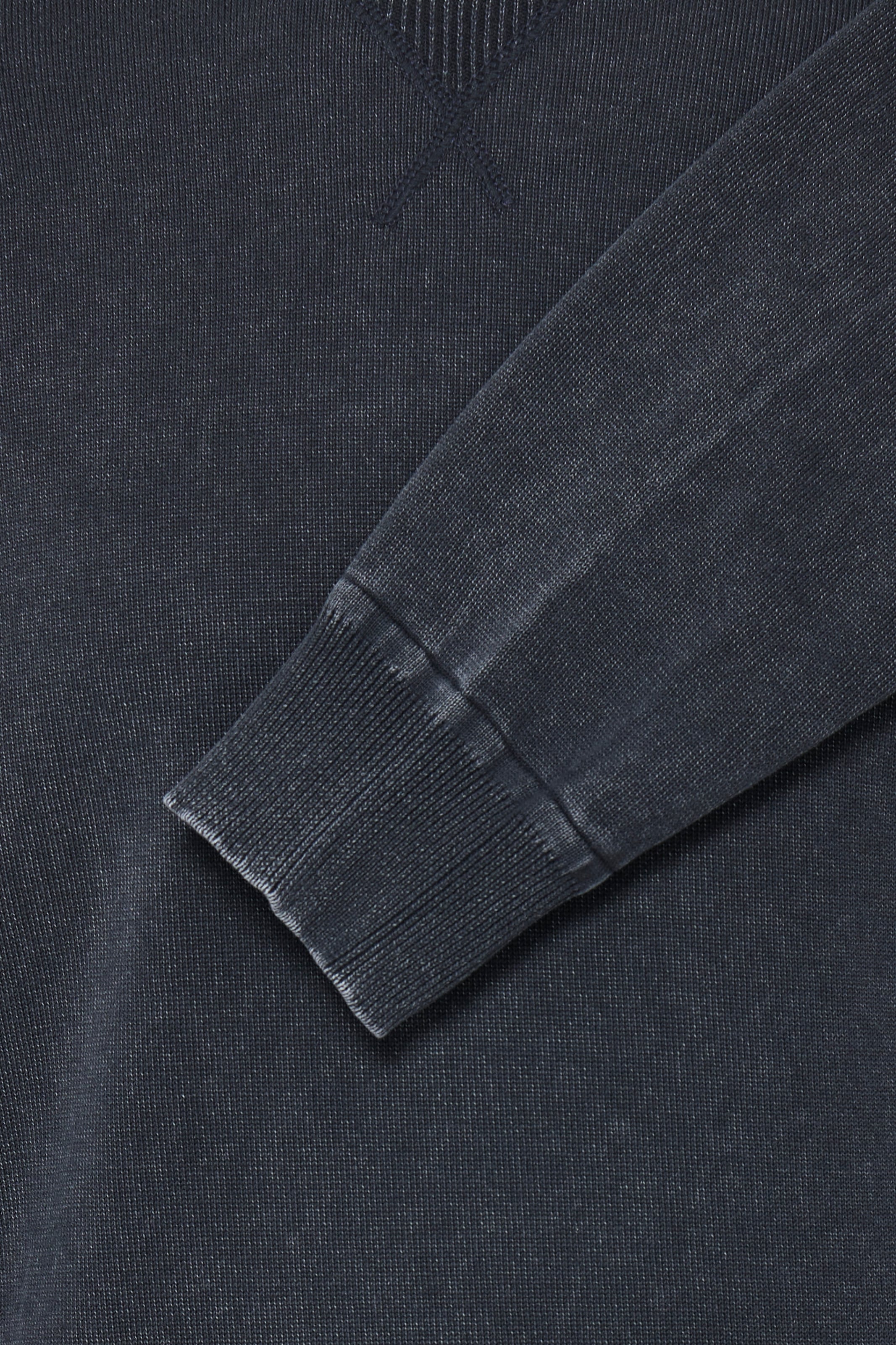 Blend Strickpullover »BHADDO PULLOVER«