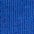 royalblau