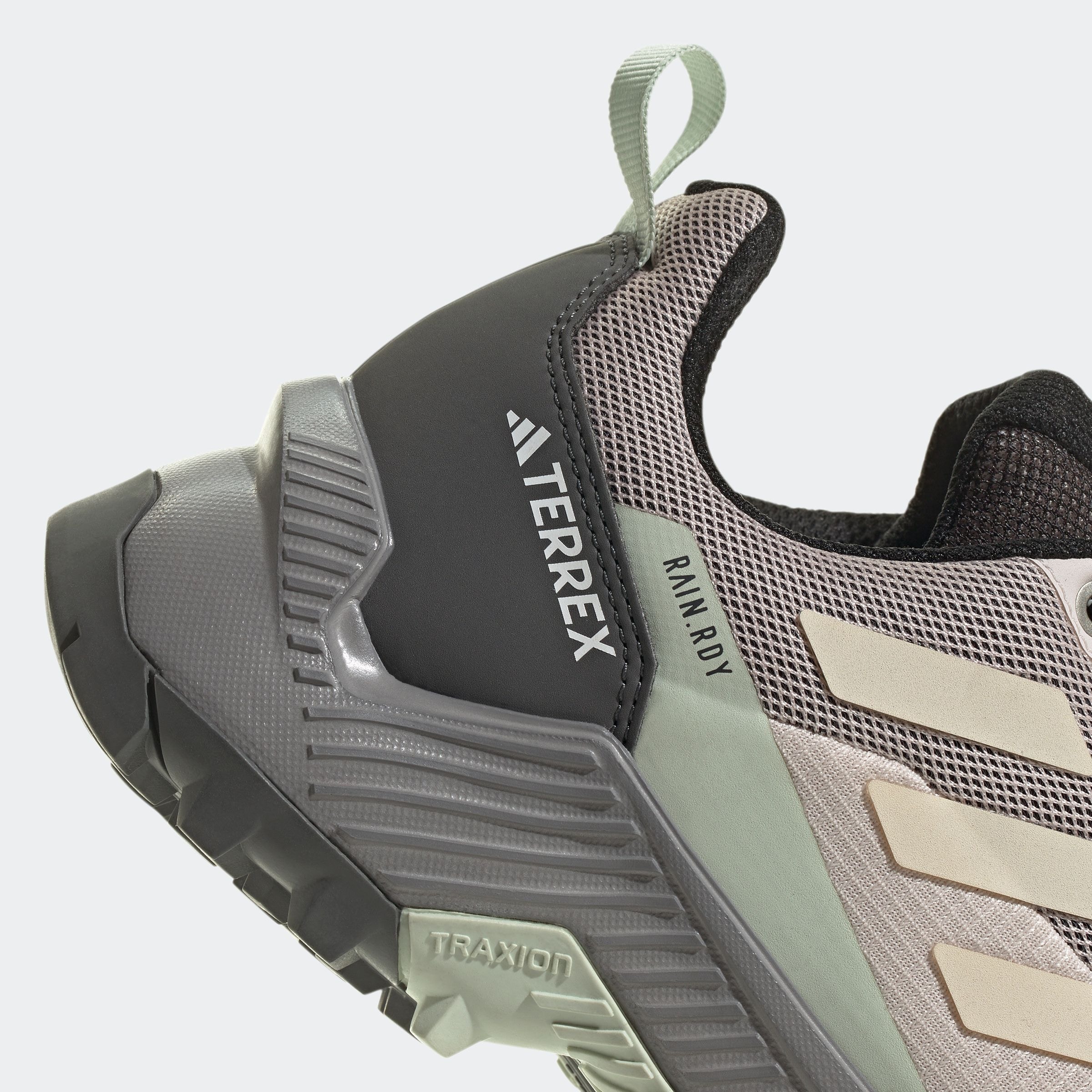 adidas TERREX Wanderschuh »EASTRAIL 2.0 RAIN.RDY«, wasserdicht