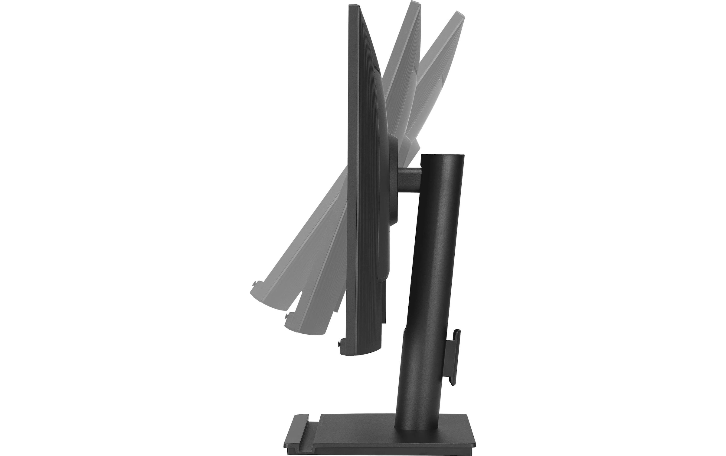 Asus Moniteur LCD »BE248QF« 60,973 cm/24,1 ″  1920 x 1200 px 100 Hz