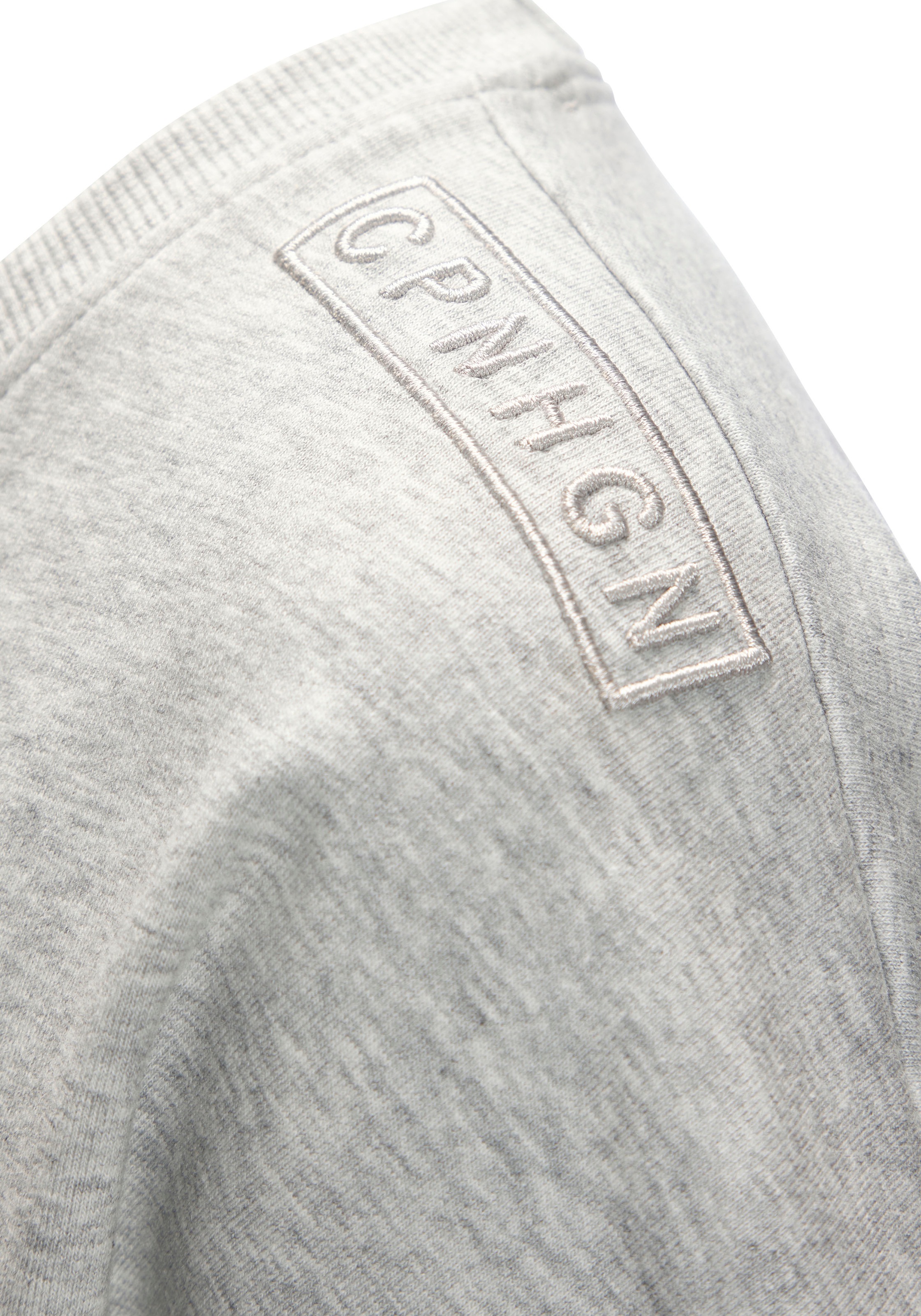 Copenhagen Studios T-shirt de haute qualité