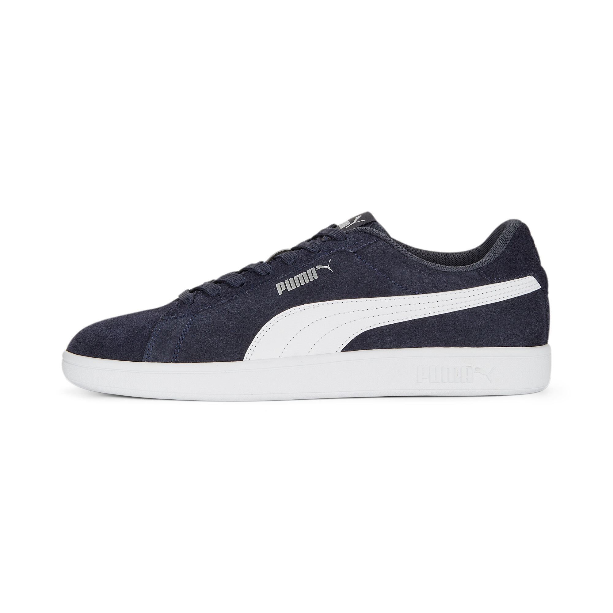 PUMA Sneaker »SMASH 3.0«
