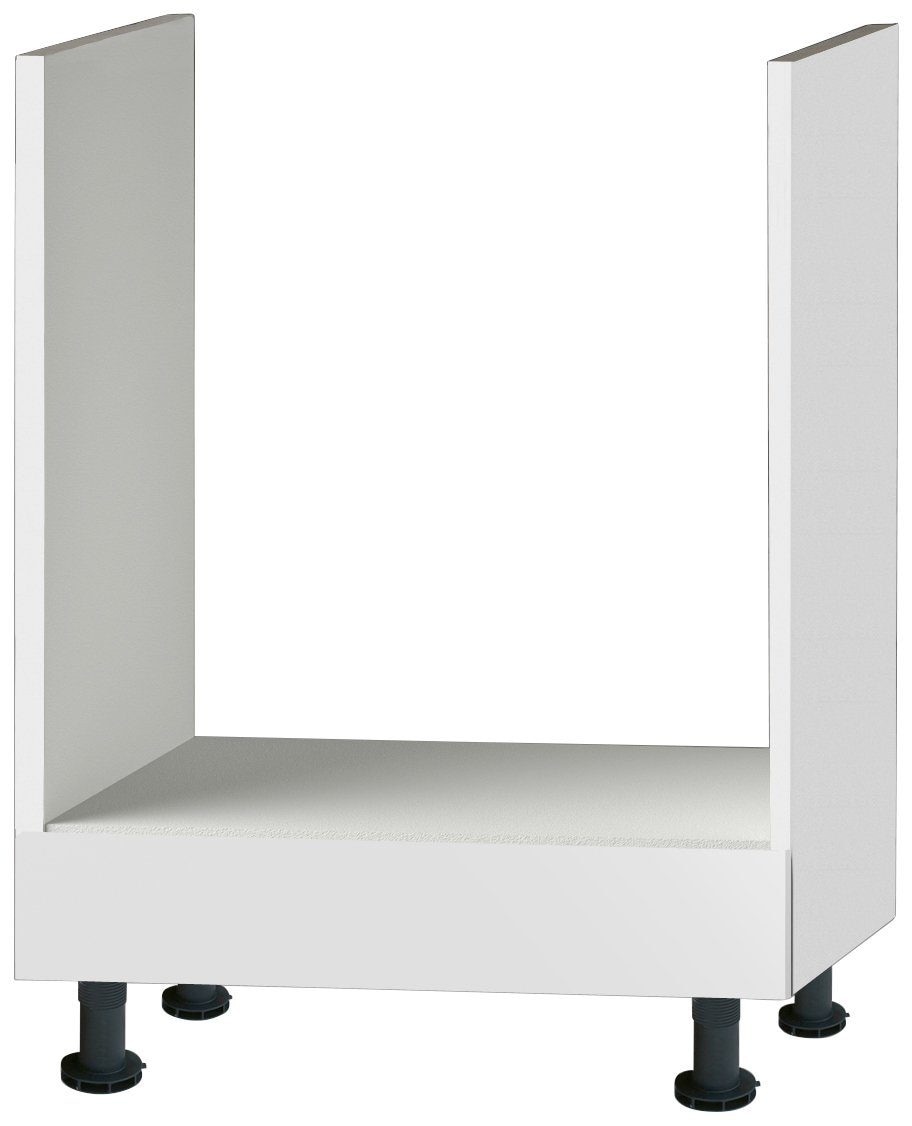 Image of OPTIFIT Herdumbauschrank "Ole"