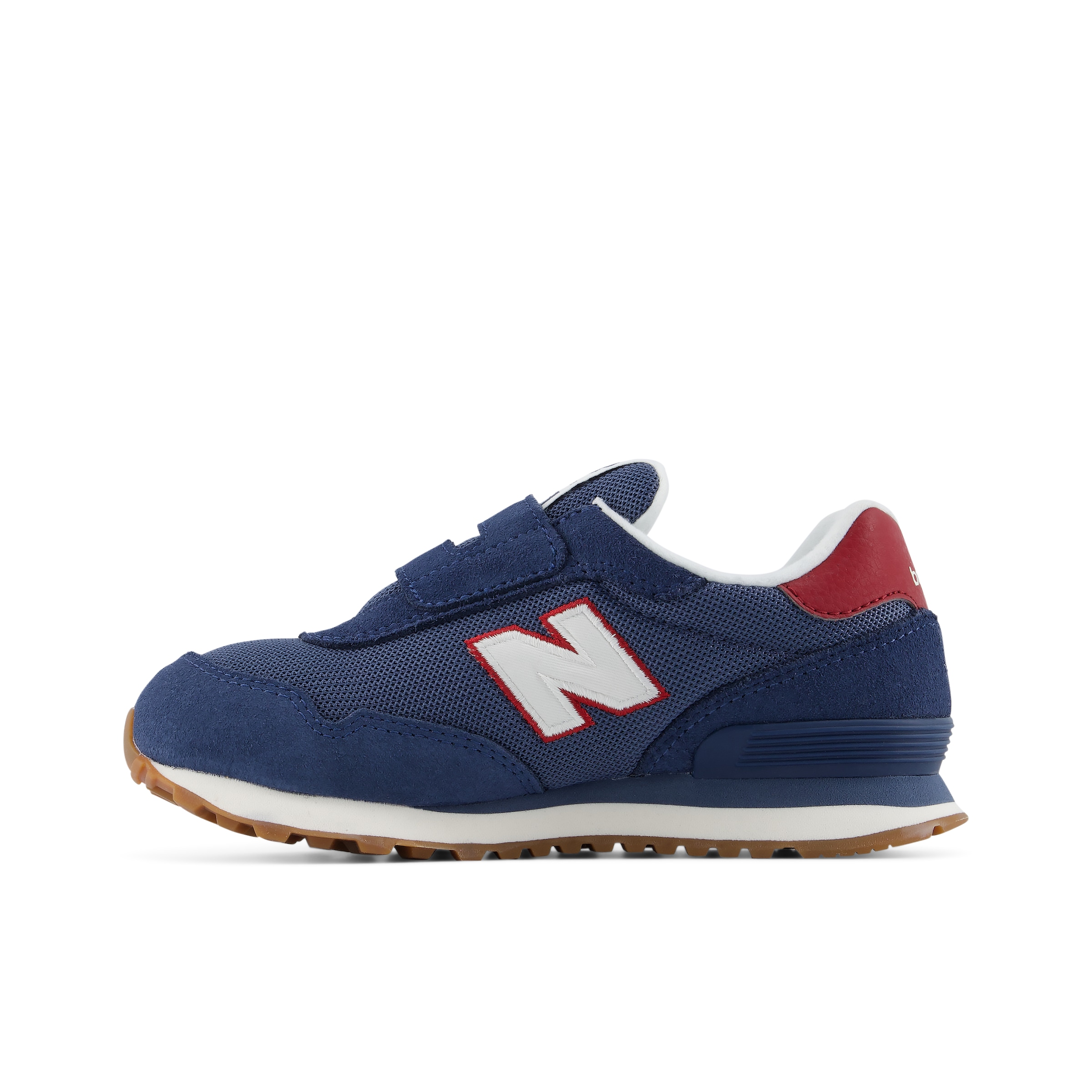New Balance Sneakers »515«