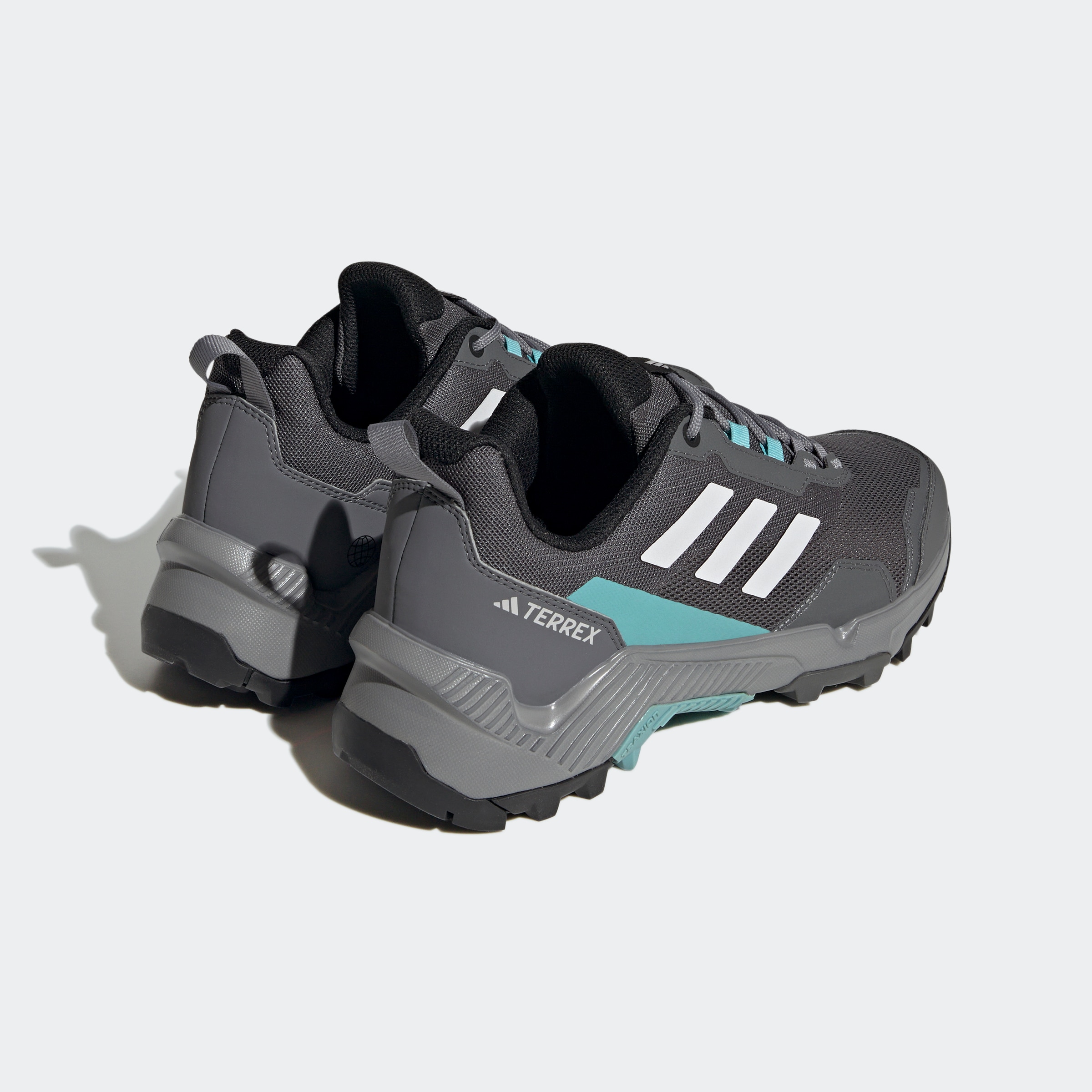 adidas TERREX Wanderschuh »EASTRAIL 2.0«