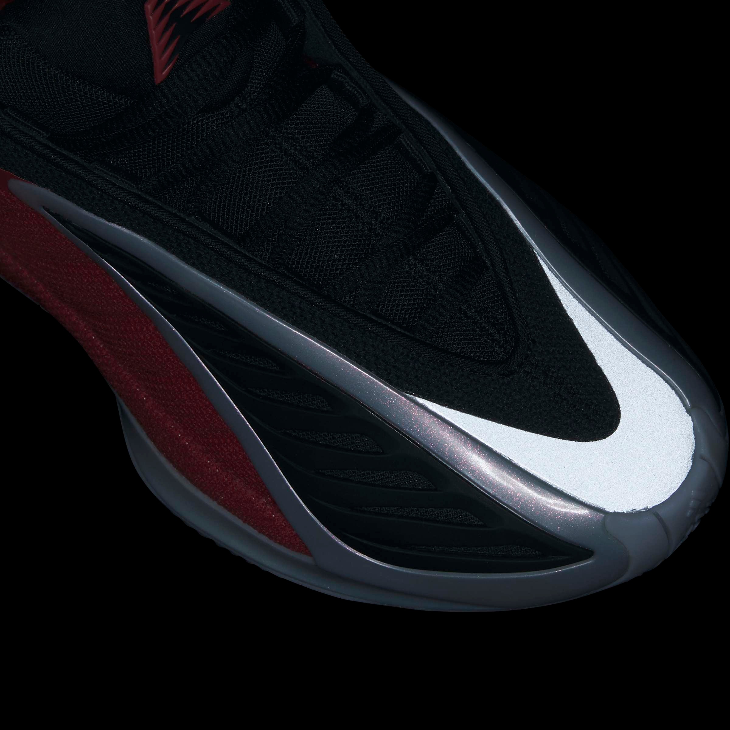 adidas Performance Chaussure de basket »ANTHONY EDWARDS 2 KIDS«  für Kinder & Jugendliche