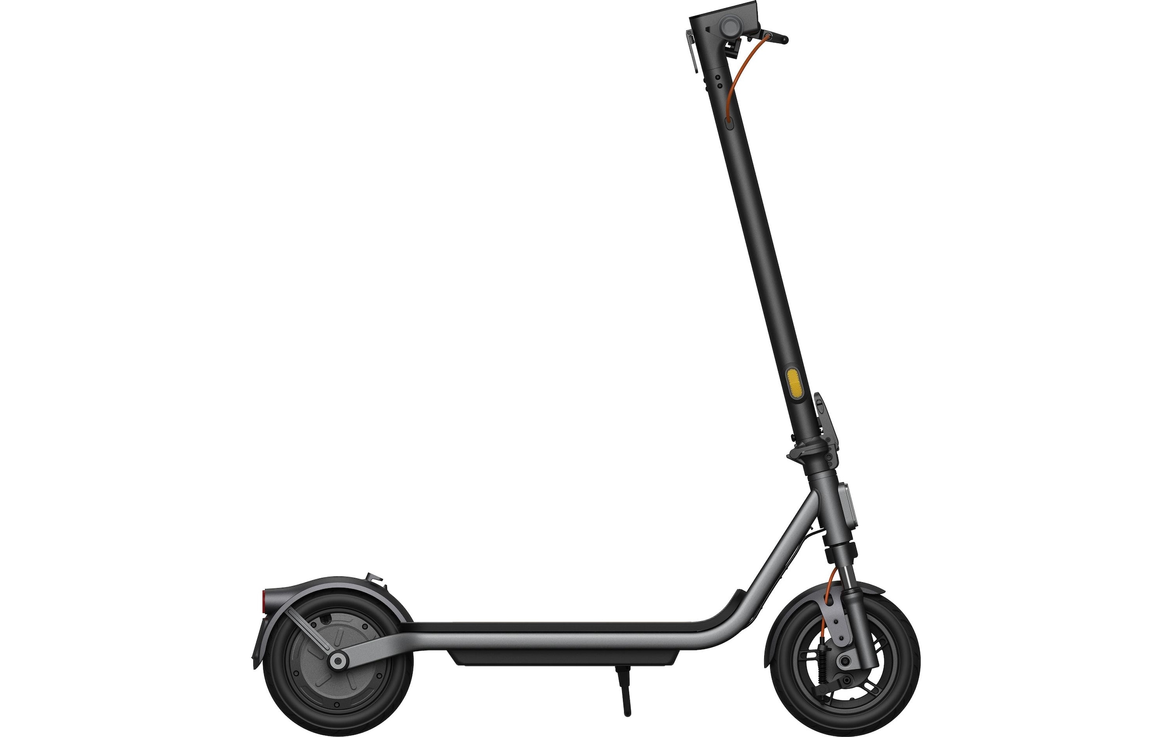 Xiaomi E-Scooter »Electric Scooter 6 Lite DE« 20 km/h 25 km