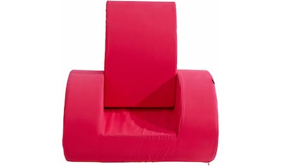 Hoppekids Sessel, Kindersessel Schaukelstuhl in 2 Farben kaufen