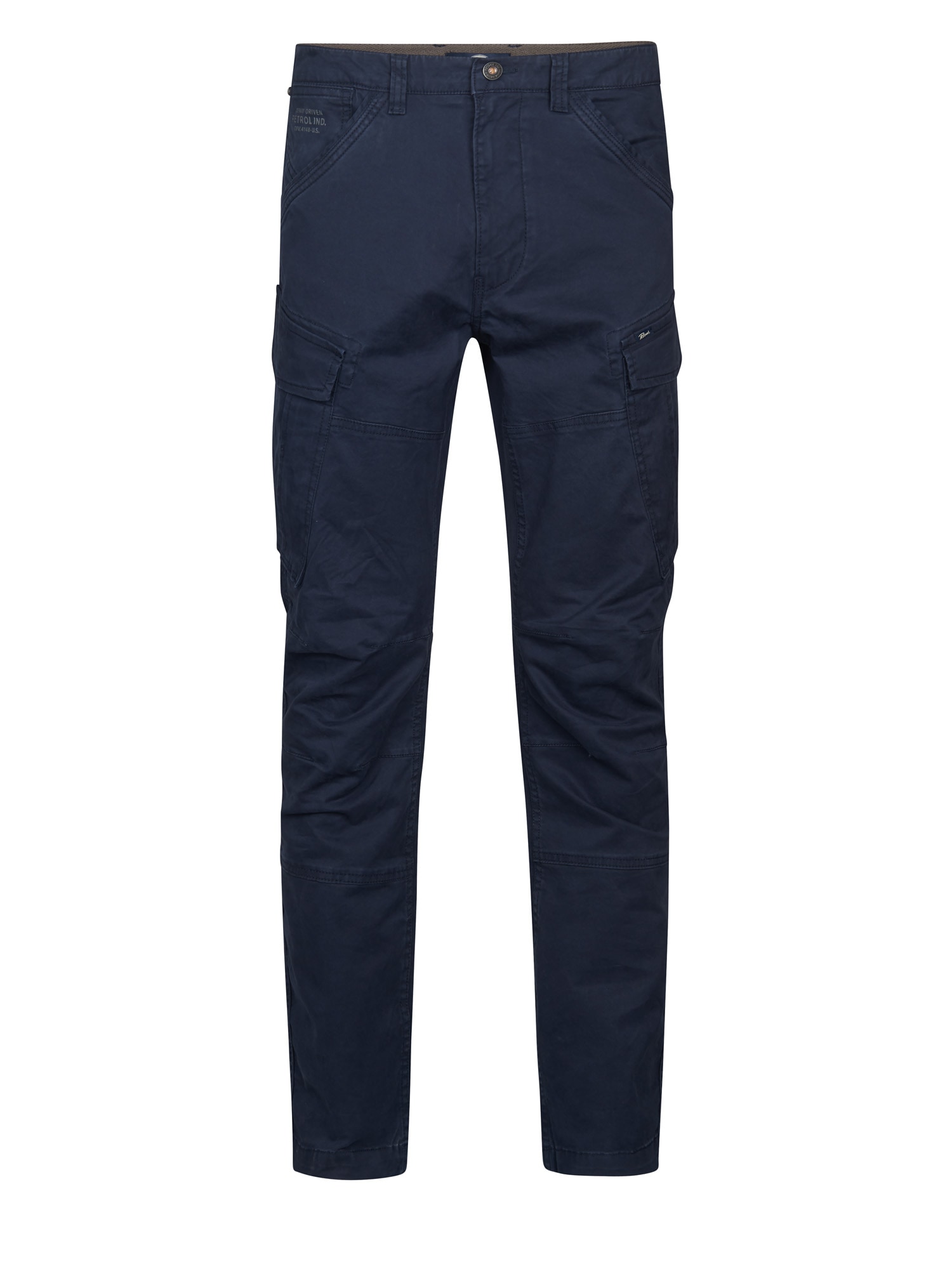 Petrol Industries Cargohose