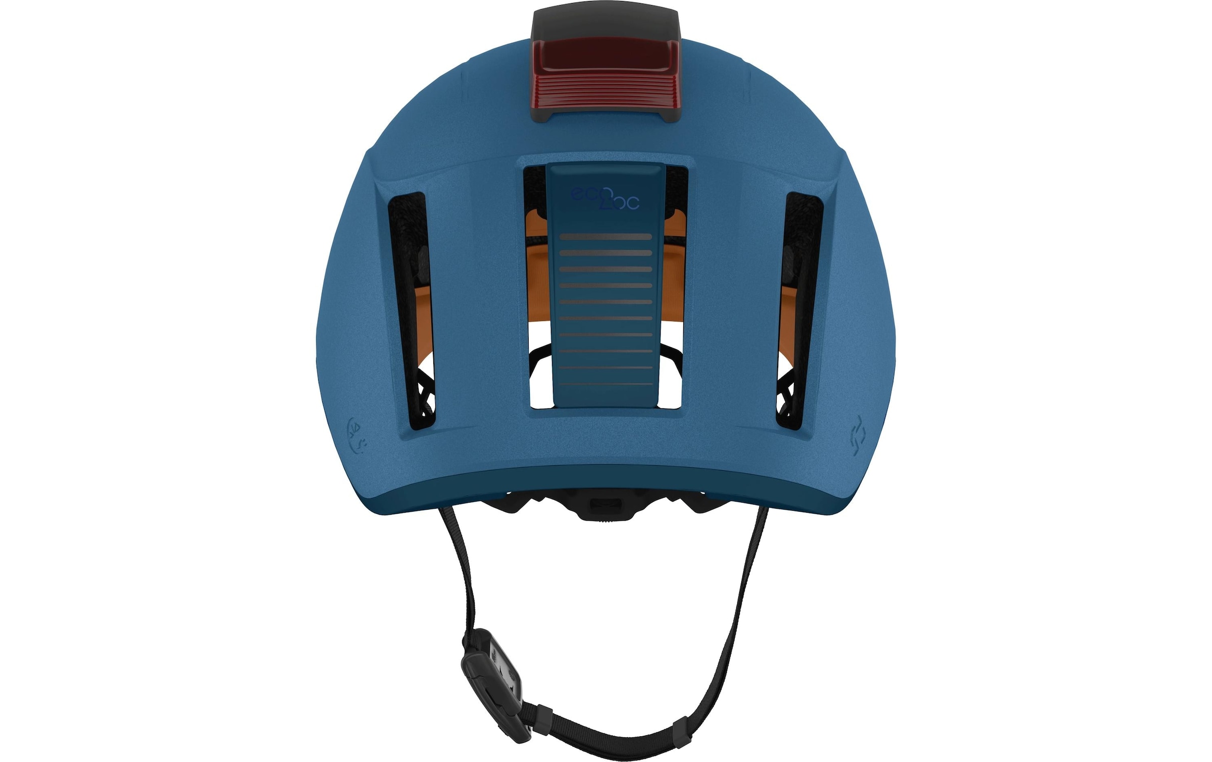 Lazer Casque de vélo »Next KinetiCore S«