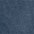 mid-blue-used