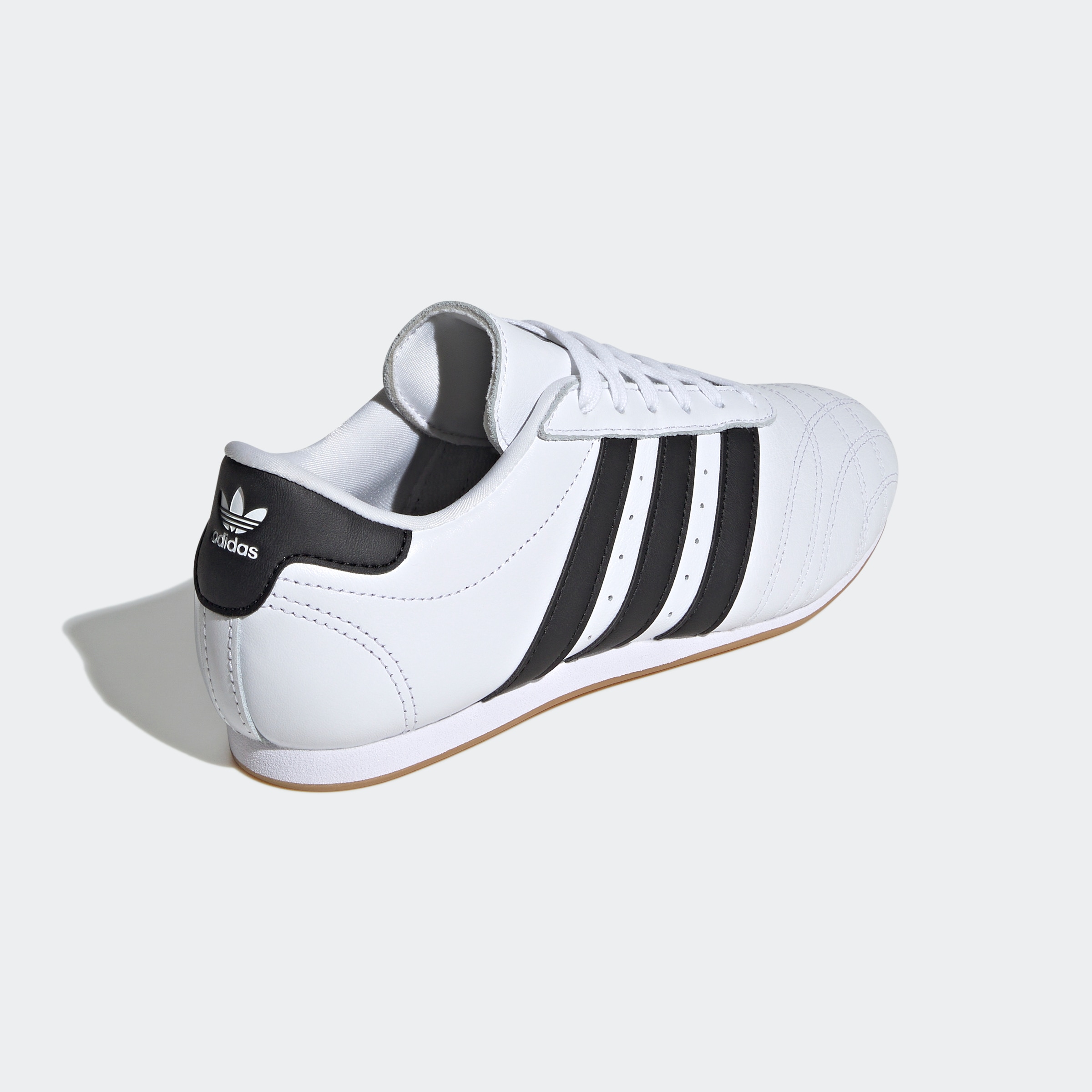 adidas Originals Sneaker »TAEKWONDO LACE«