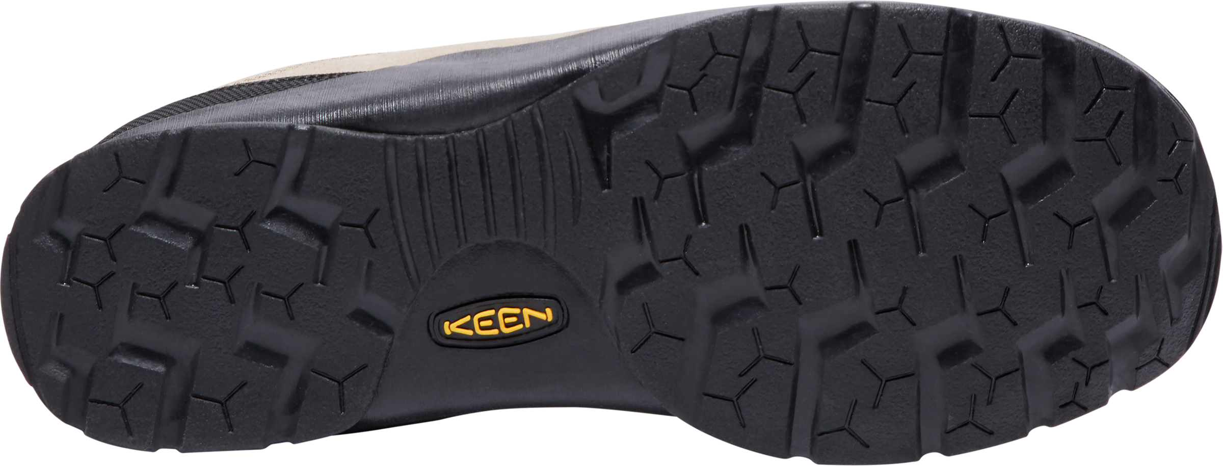 Keen Sneaker »JASPER«