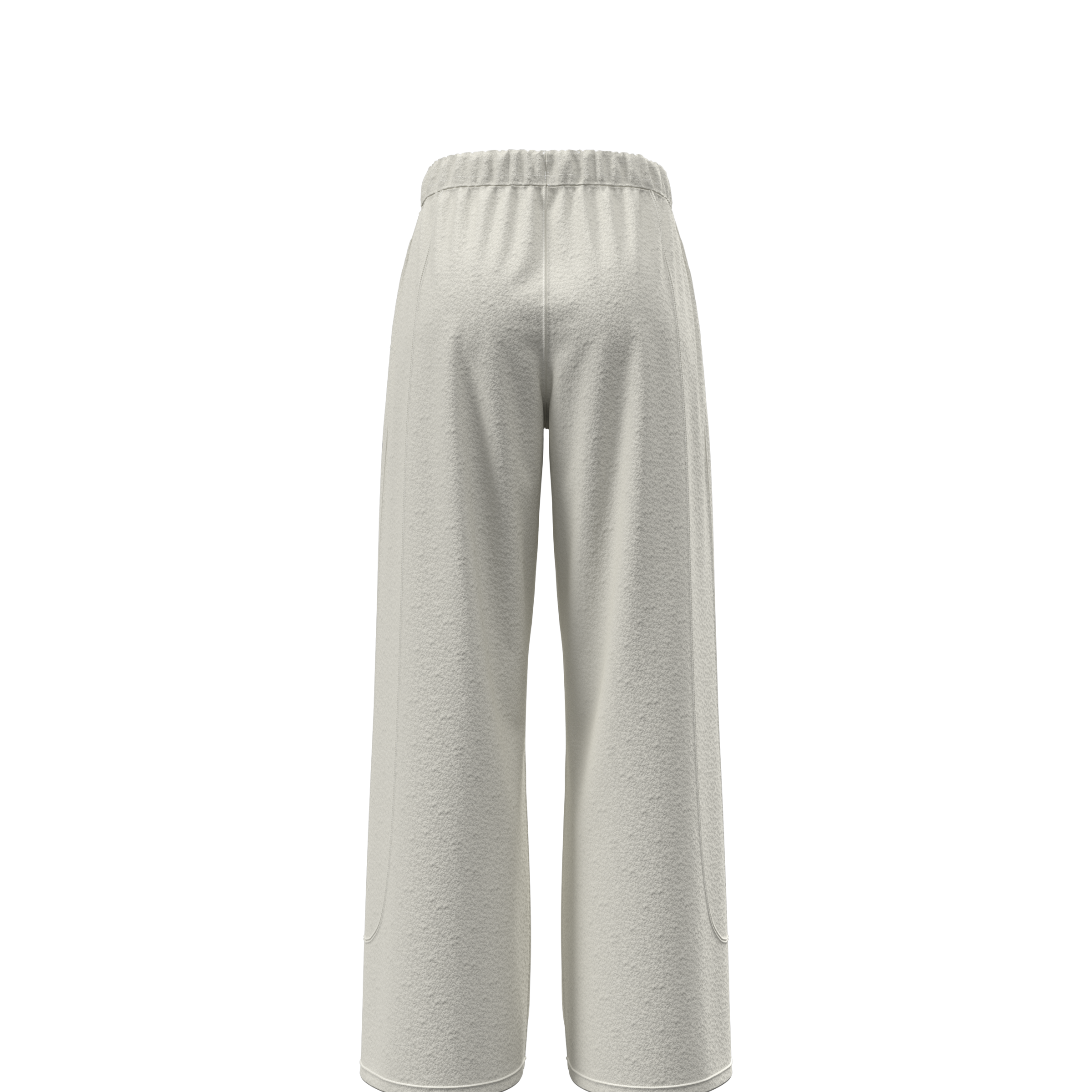 Under Armour® Trainingshose »UA PERFORMANCE FLEECE PANT«  Trainingshose für aktive Einsätze beim Sport, aus Polyester