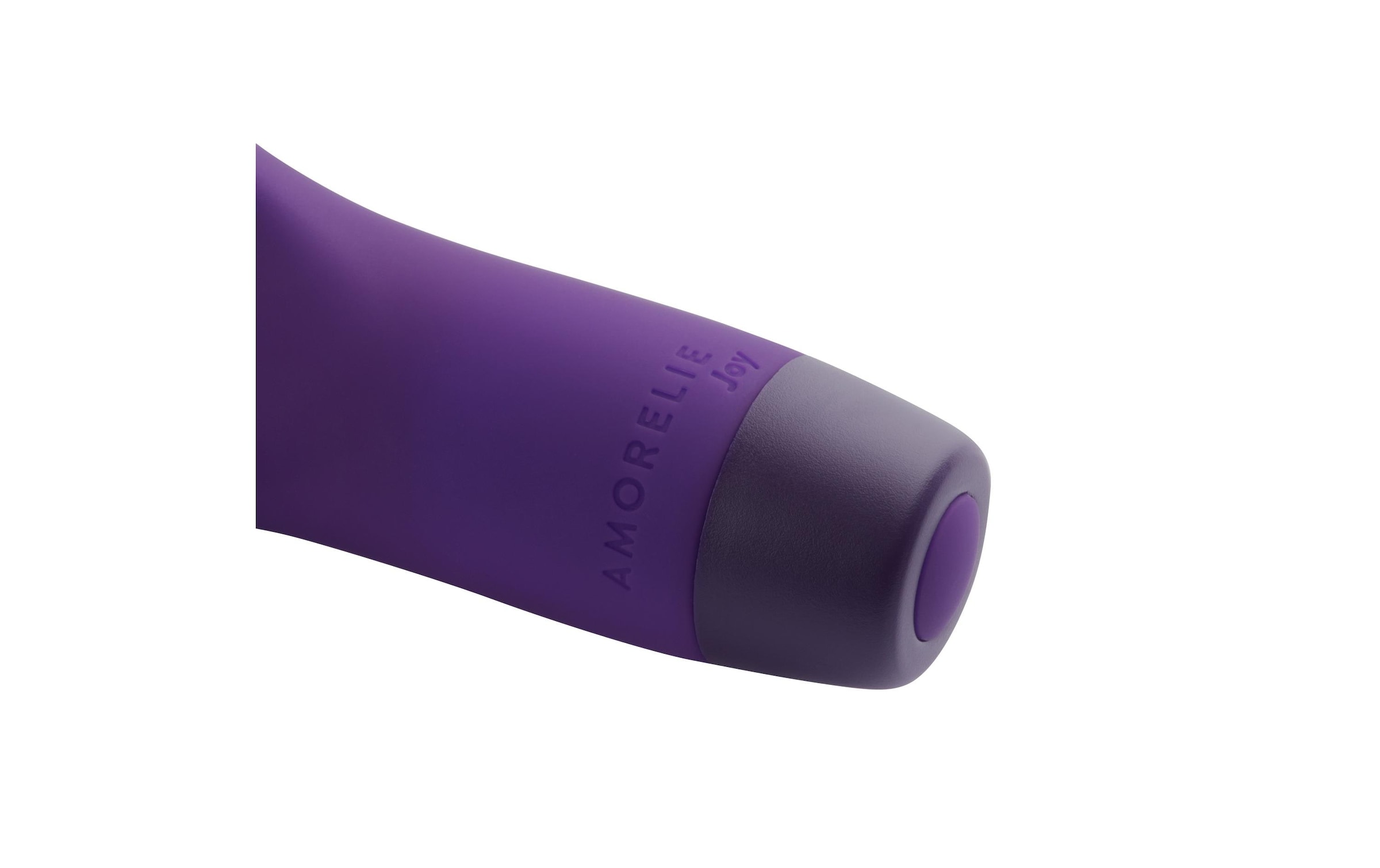 AMORELIE Auflege-Vibrator »«Groove»«