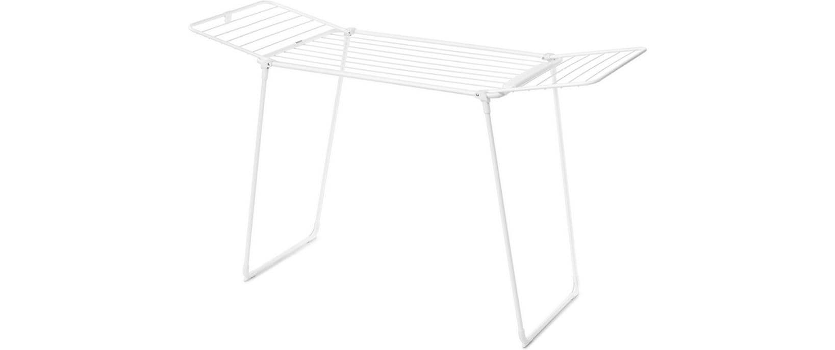 Image of Brabantia Wäscheständer "HangOn 18 m" Standtrockner