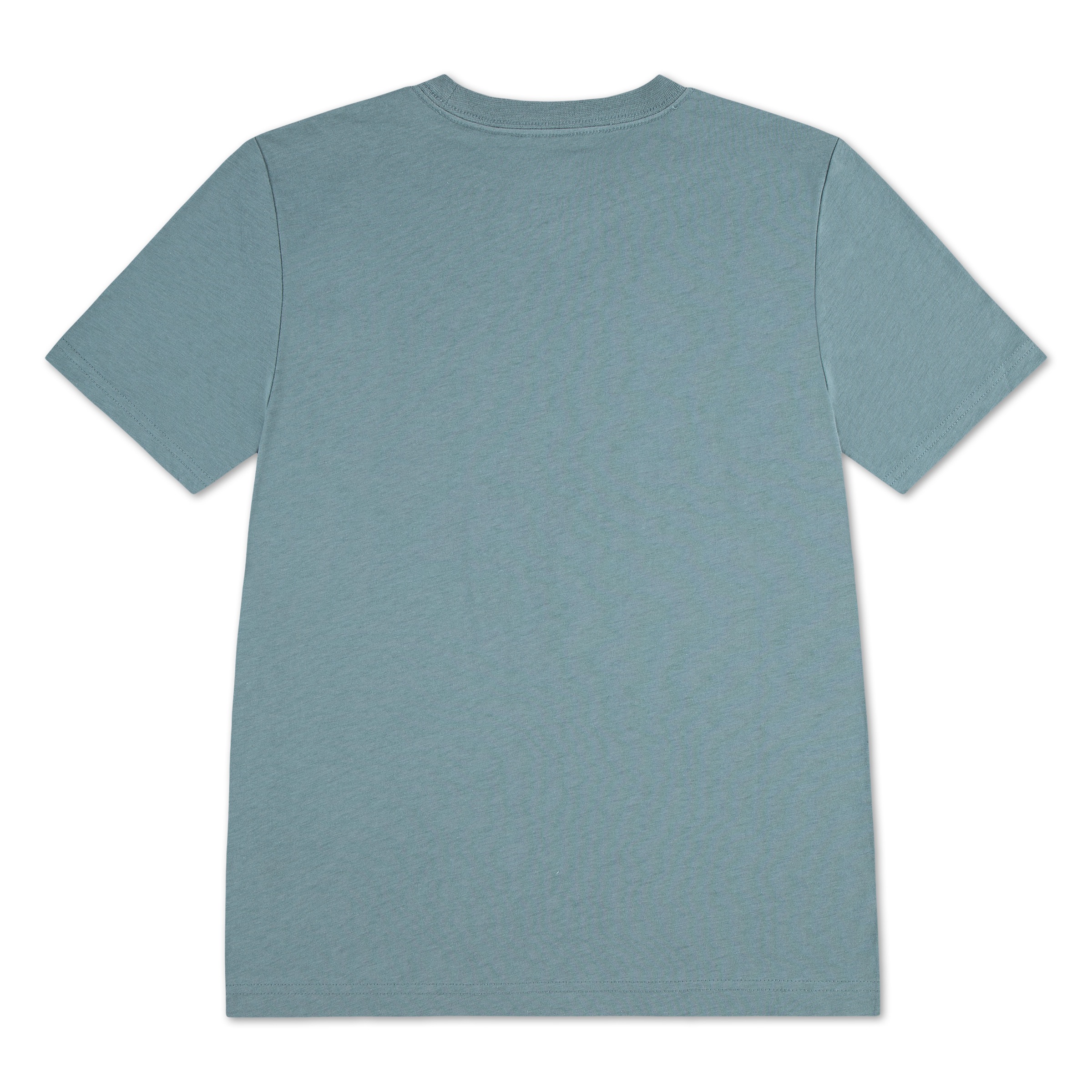 Levi's® Kids T-Shirt »LVB SUNSET POCKET TEE« mit Brusttasche, for Boys
