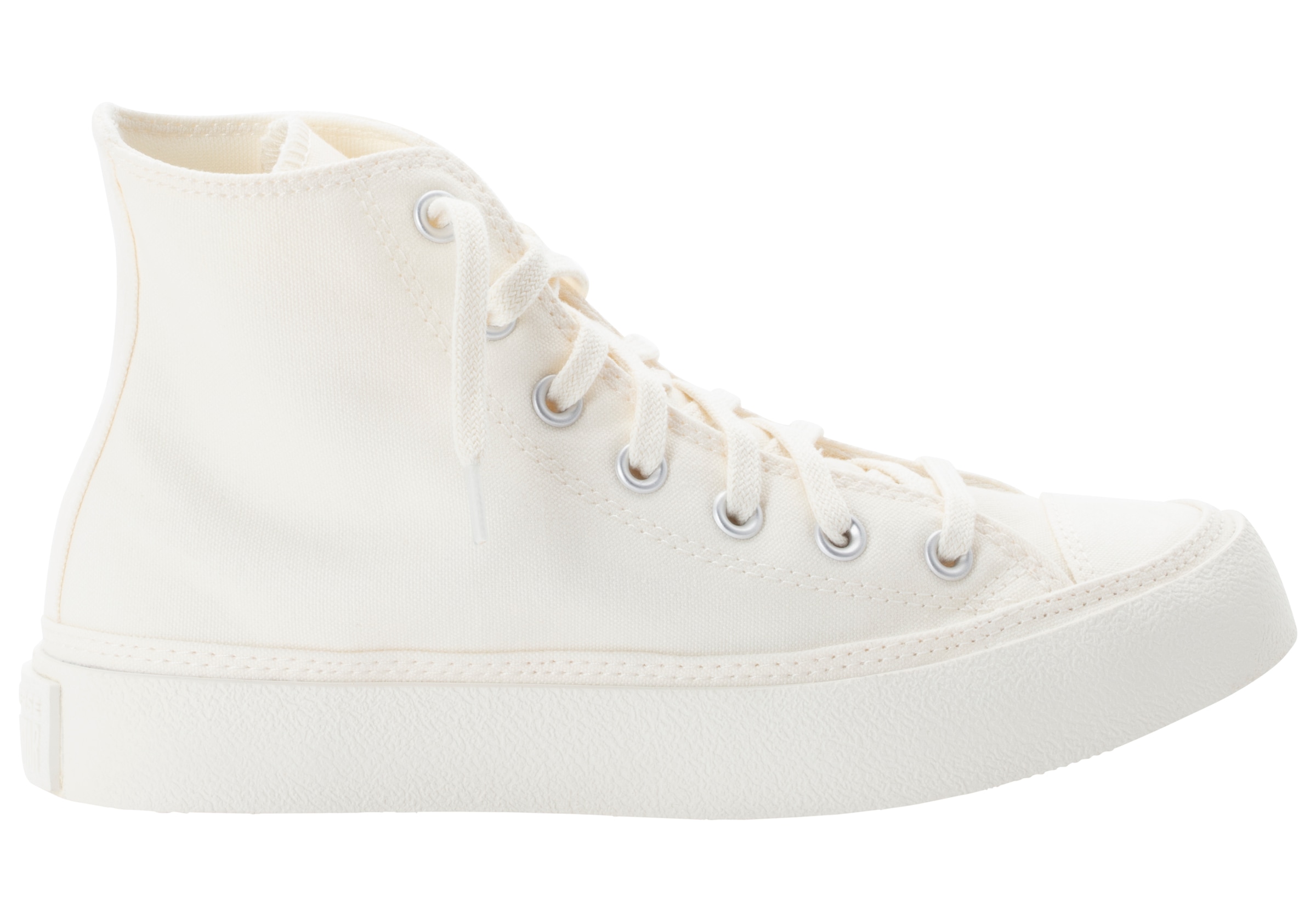 Converse Sneaker »CHUCK TAYLOR ALL STAR«