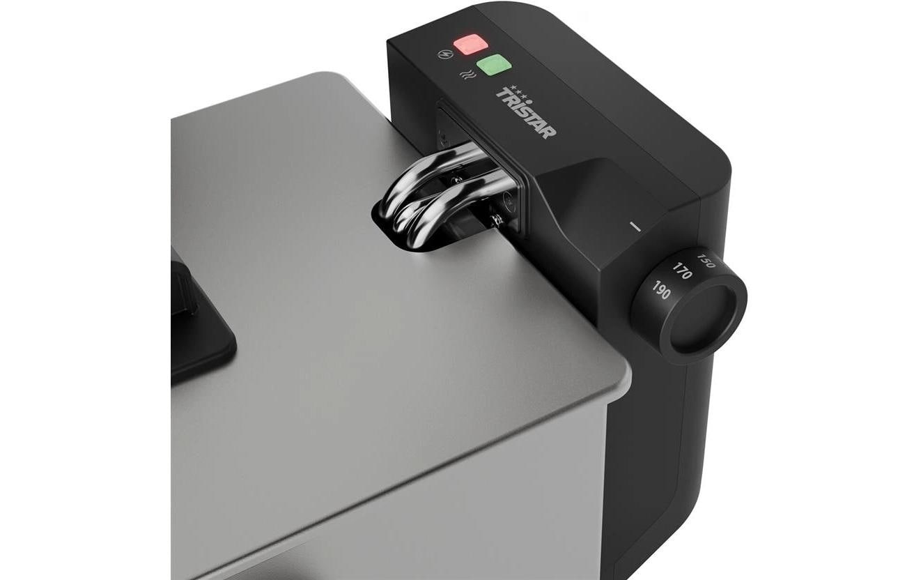 Tristar Friteuse »FR-9334, 3 l« 2000 W