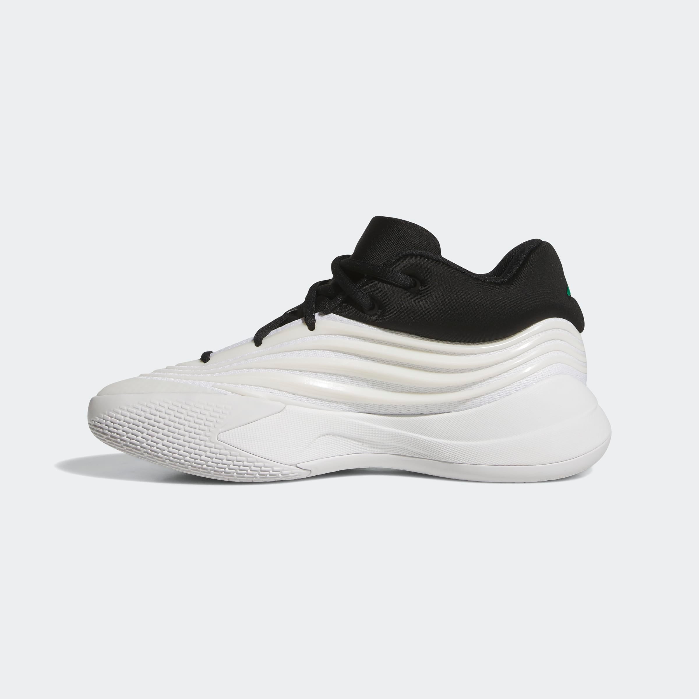 adidas Performance Chaussure de basket »DAME X J«  Signature-Schuh von Damian Lillard, für Kinder & Jugendliche