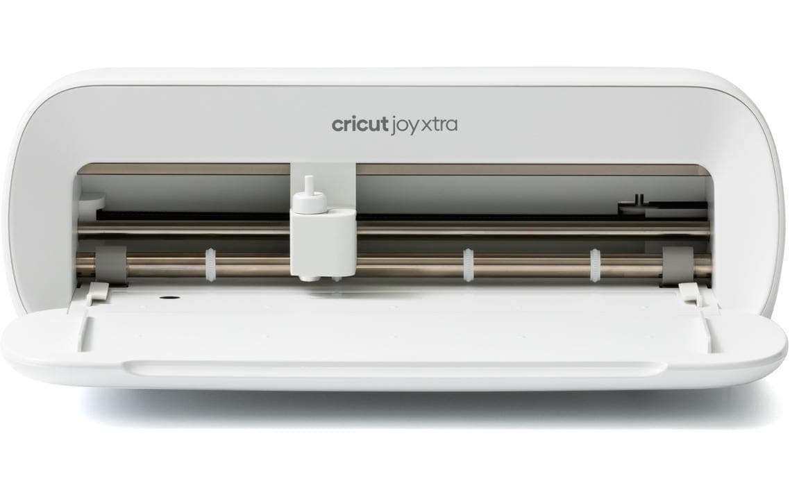 Cricut Trennschneider »Joy Xtra Starter Bundle«