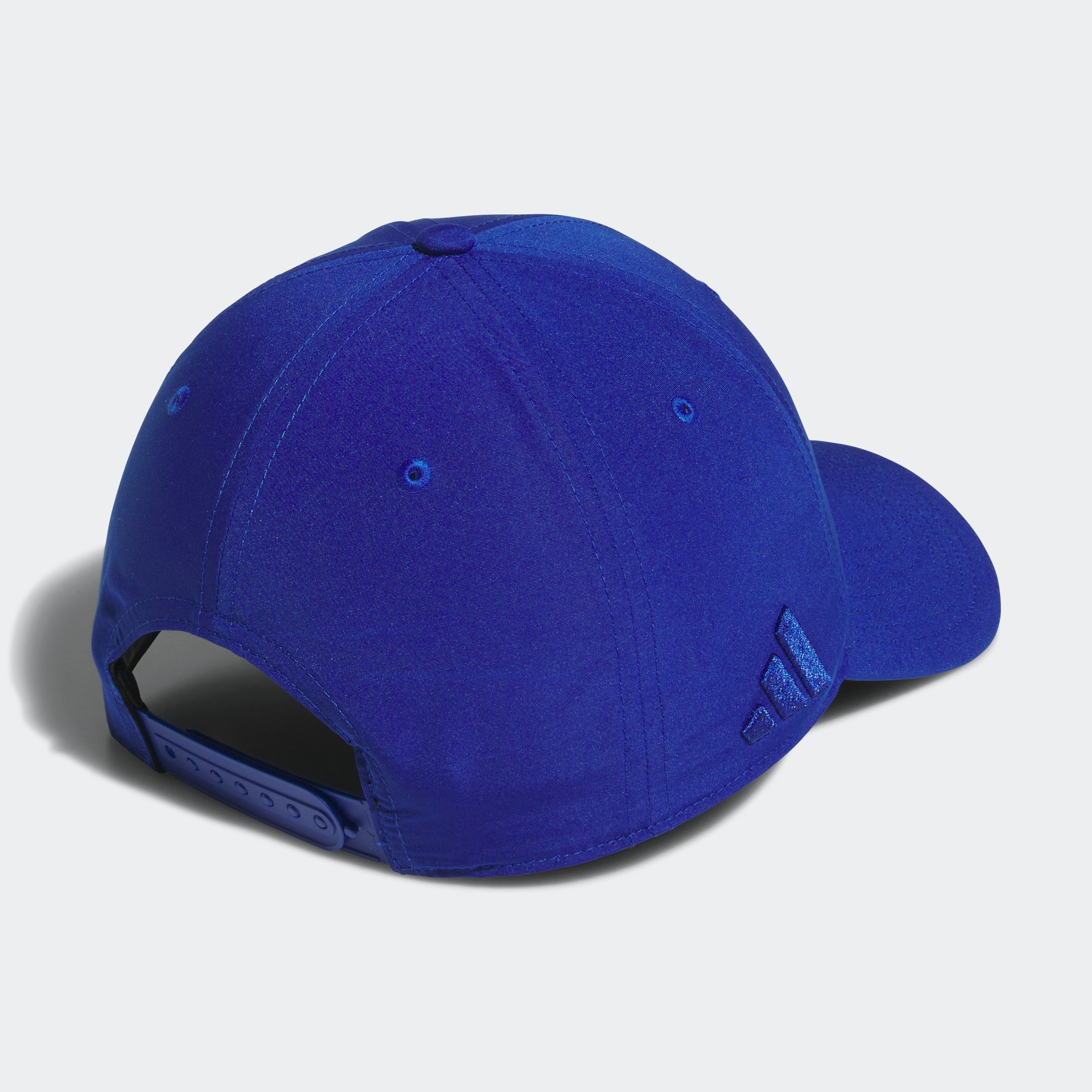 adidas Performance Casquette de baseball »GOLF PERFORMANCE CRESTABLE«