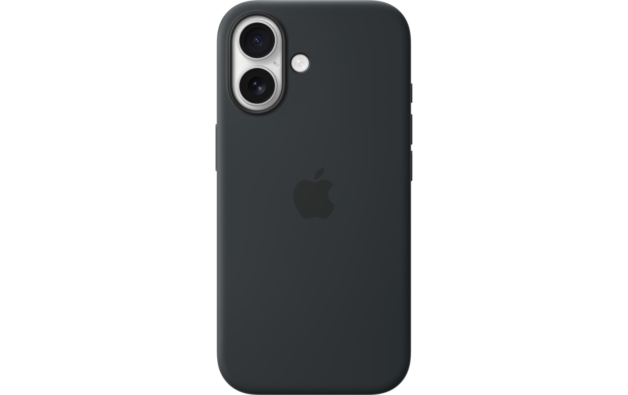 Image of Apple Handyhülle Apple iPhone 17