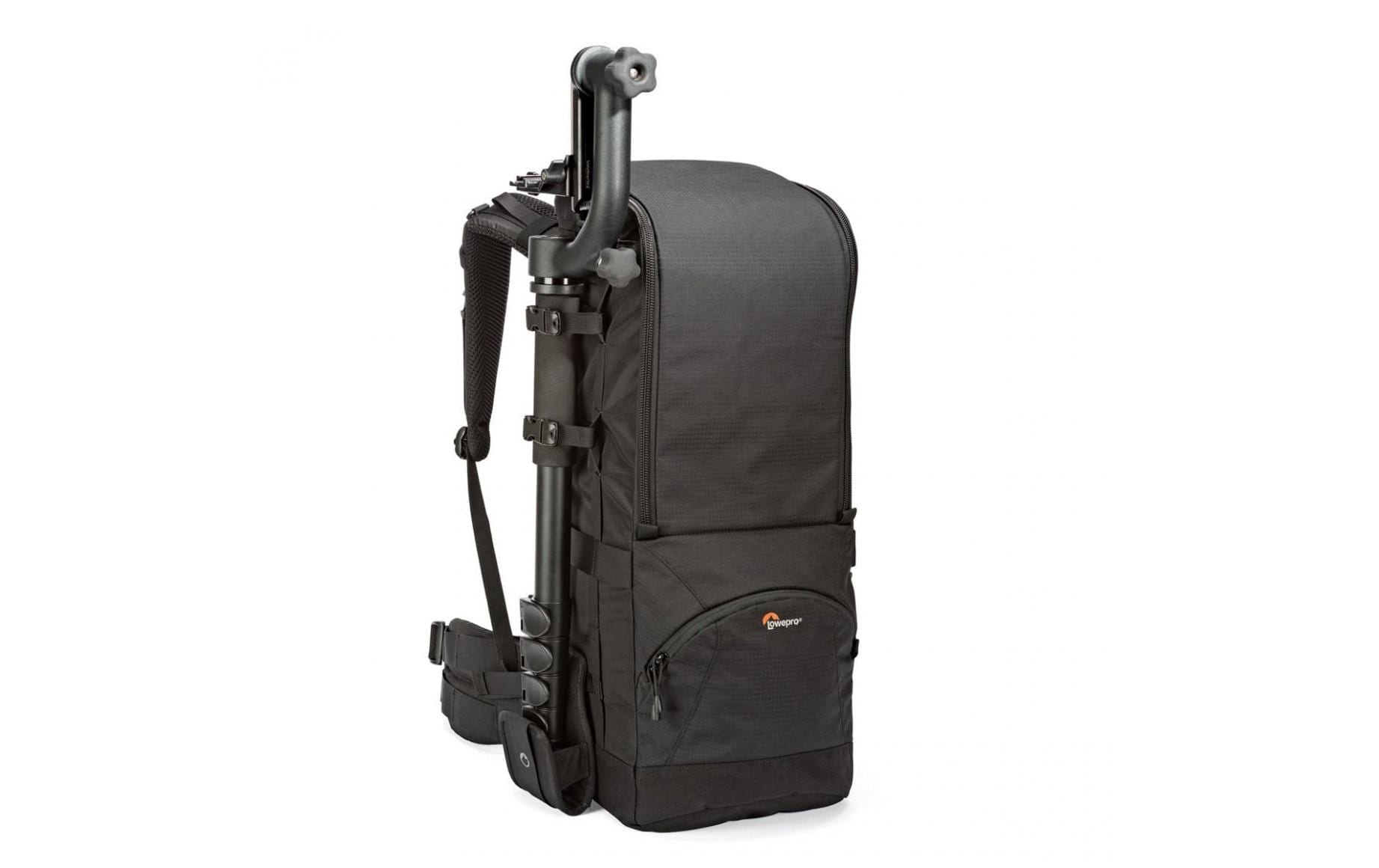 Lowepro Sac pour appareil photo »Lens Trekker 600 AW III«