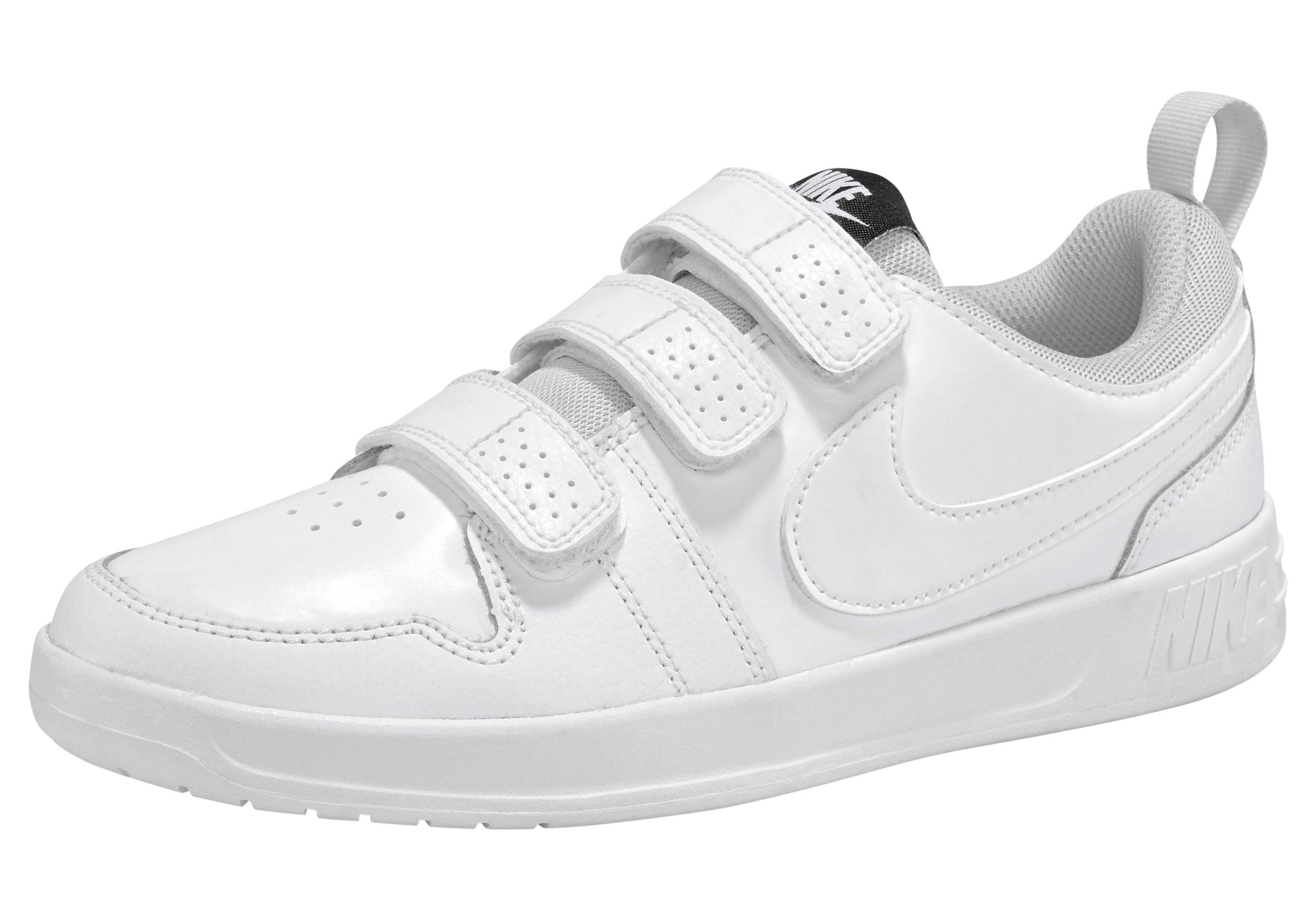 Image of Nike Sneaker »Pico 5« bei Ackermann Versand Schweiz