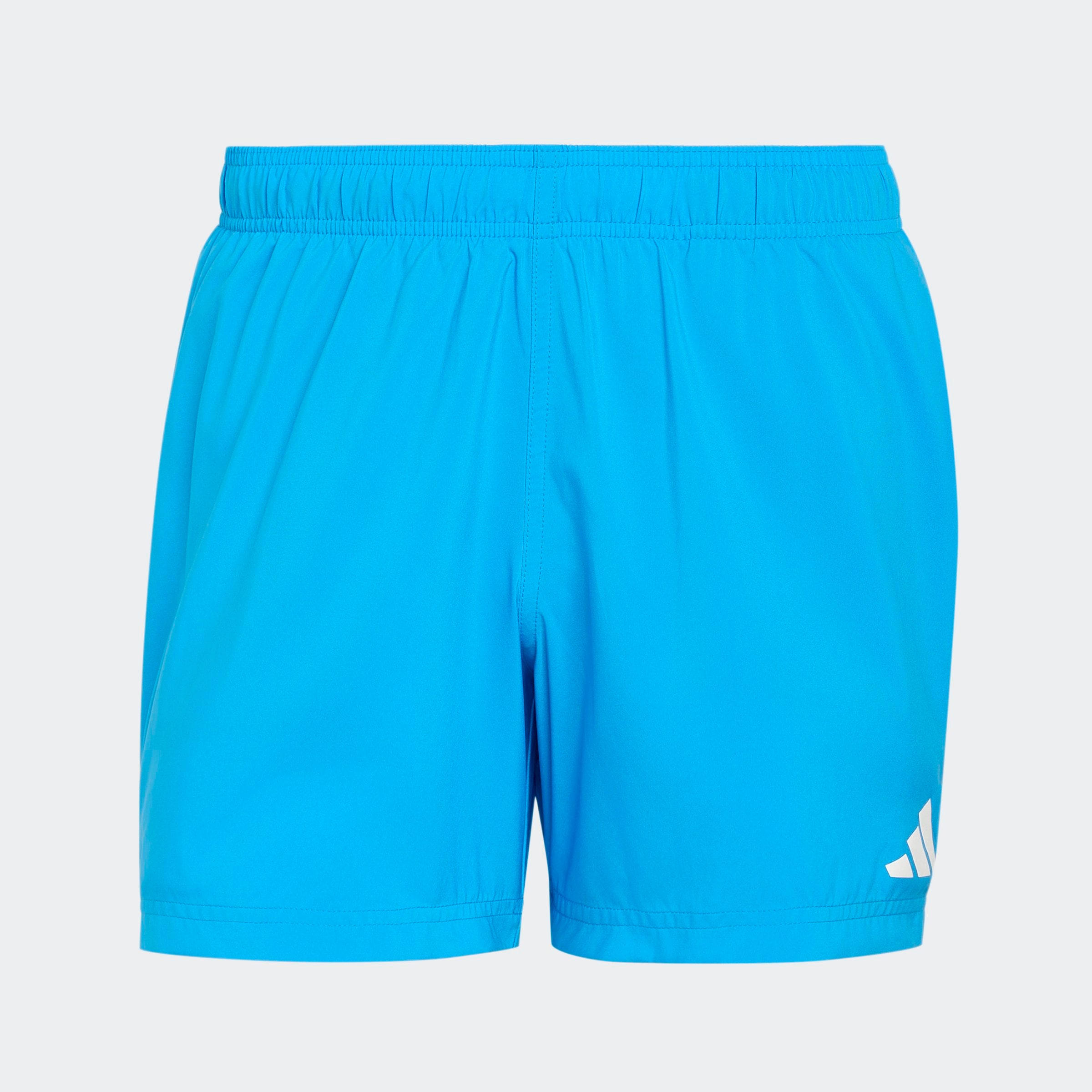 adidas Performance »ESS SH 5IN« pour adultes, en polyester