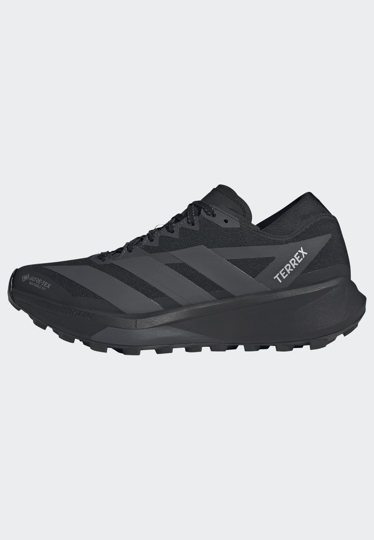 adidas TERREX Chaussures de trail »AGRAVIC GTX 2«  étanche