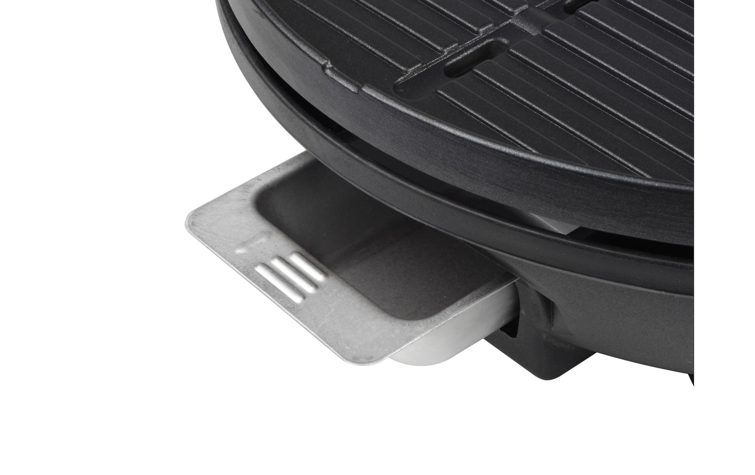 Tristar Elektro-Standgrill »BQ2822CH«, 1500 W