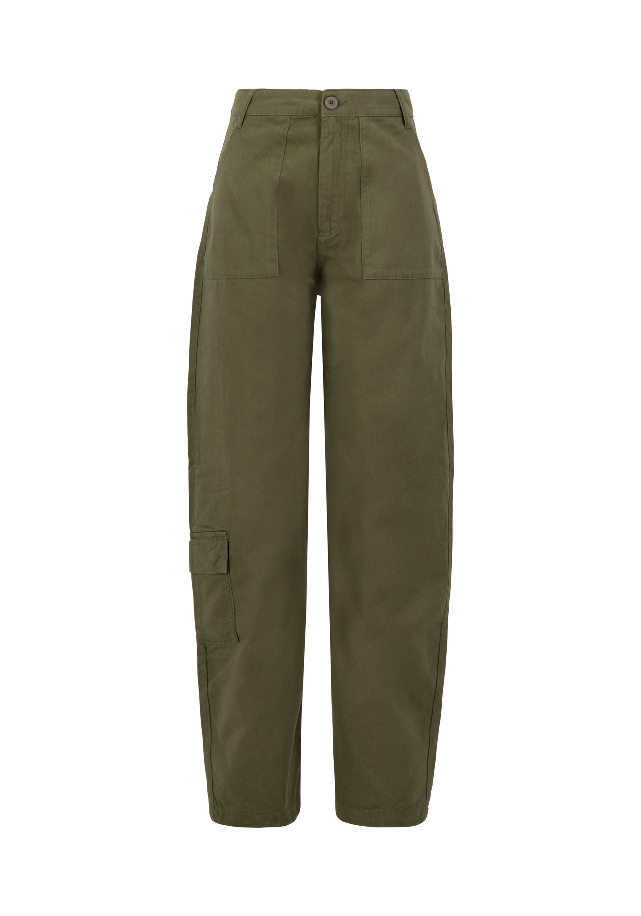 Image of Alpha Industries Cargohose "Field Pant W"