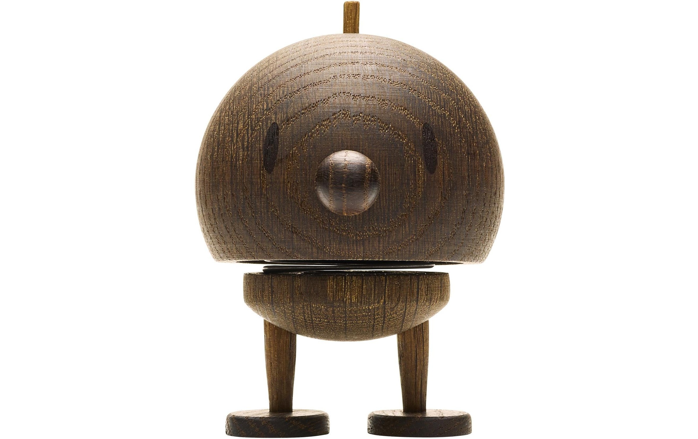 Image of Dekofigur "Aufsteller Bumble Oak M"