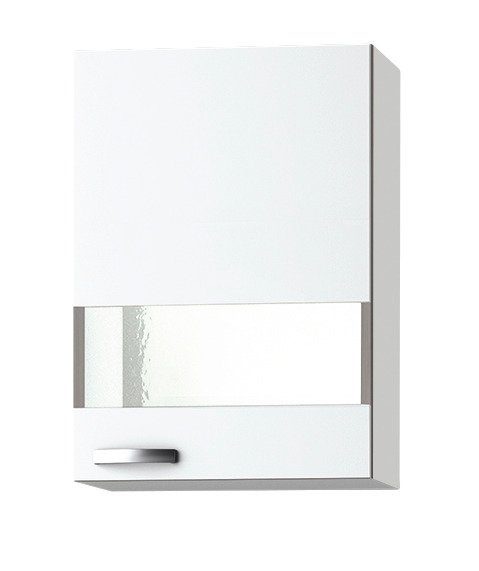 Image of OPTIFIT Glashängeschrank »Ole« bei Ackermann Versand Schweiz